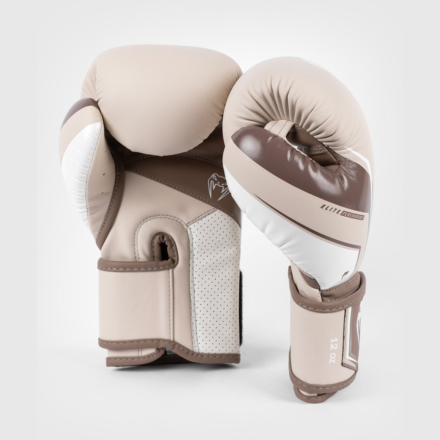Venum Elite Evo Guantes de Boxeo - Arena