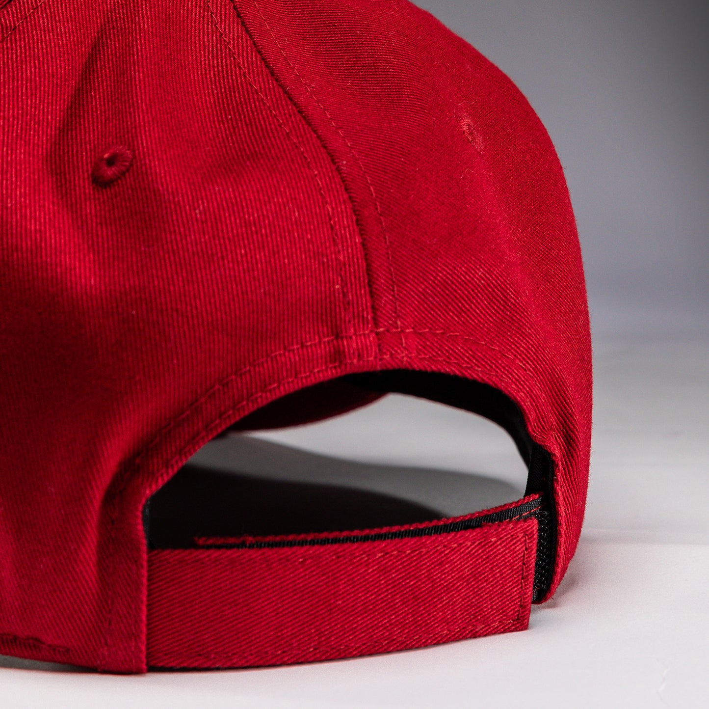 Venum Classic 2.0 Gorra - Rojo Cereza