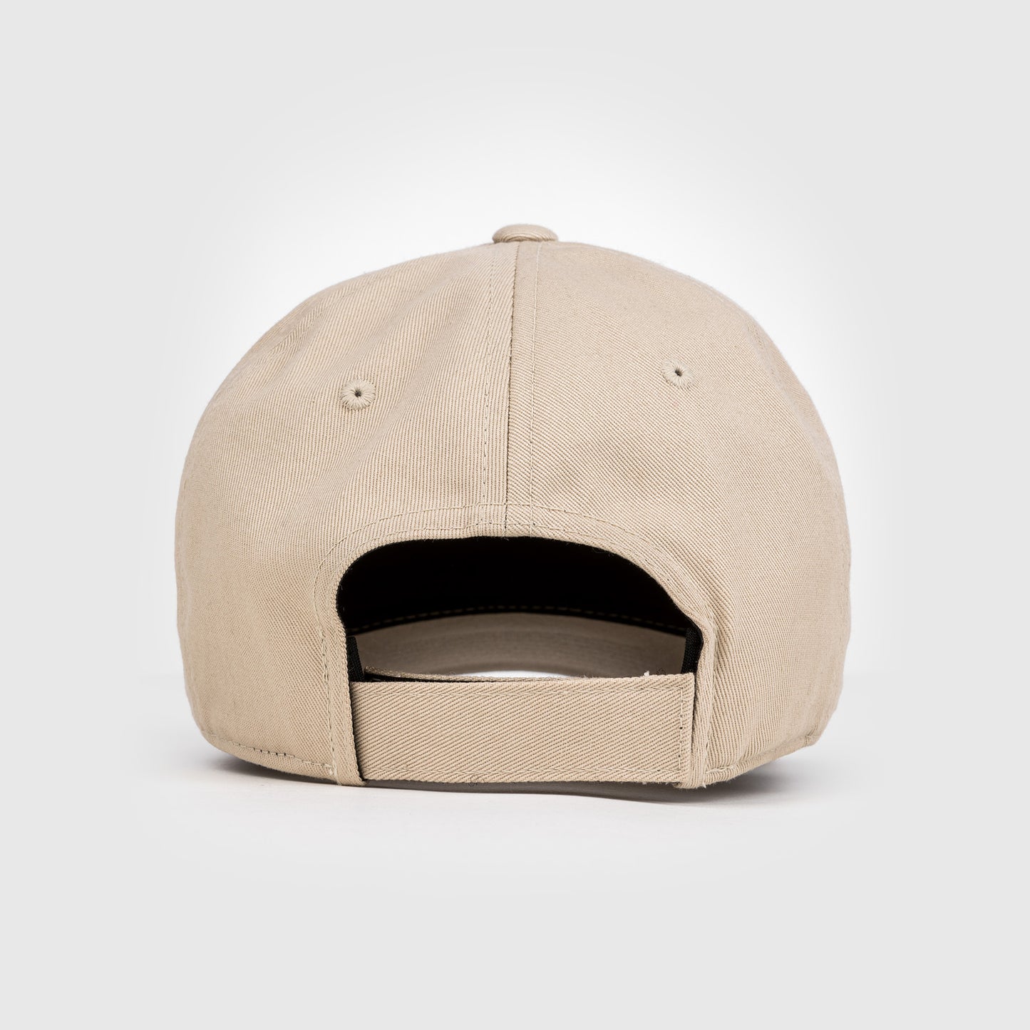 Venum Classic 2.0 Gorra - Arena