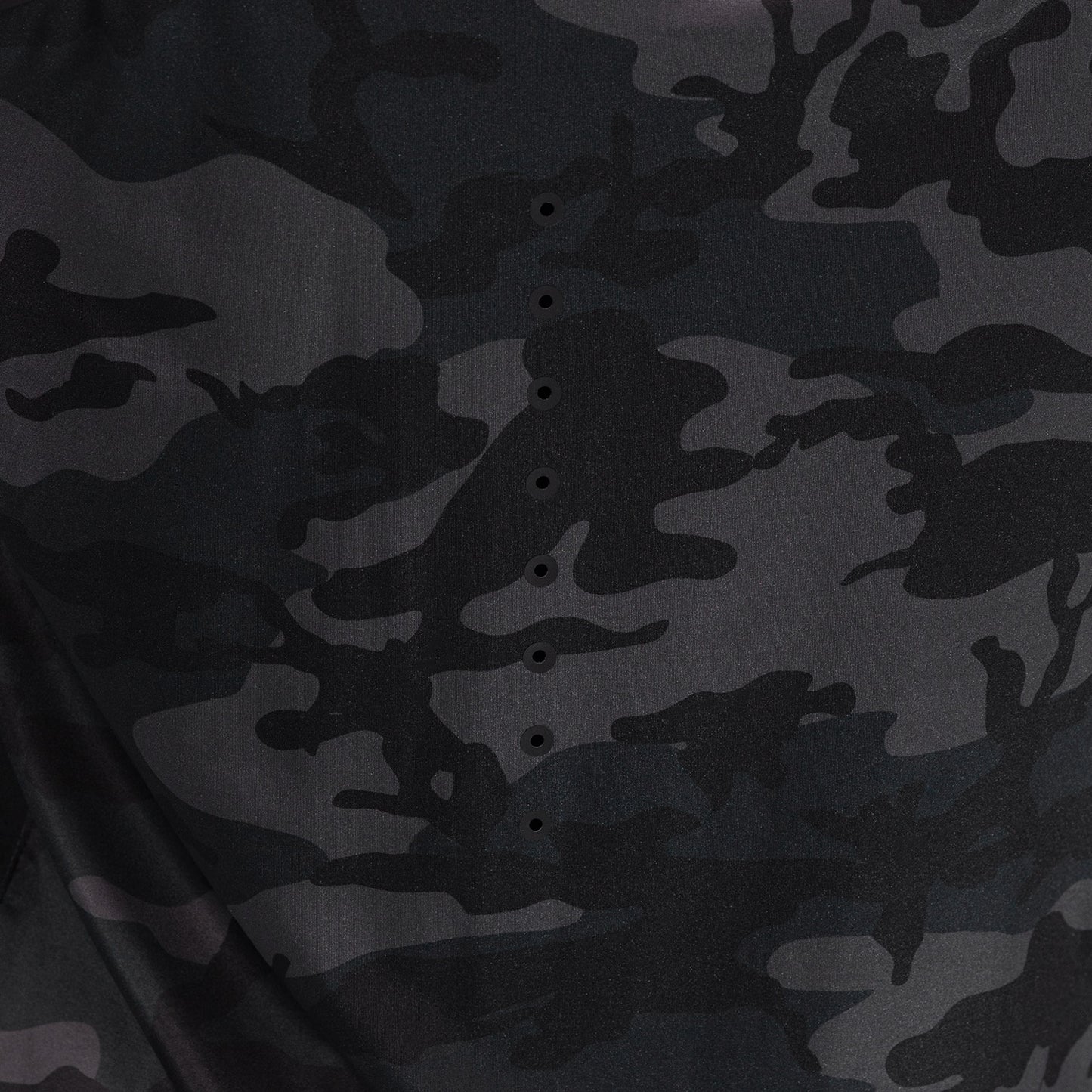 Venum G-Fit Air Camiseta Dry-Tech para Hombre - Camuflaje Digital Urbano