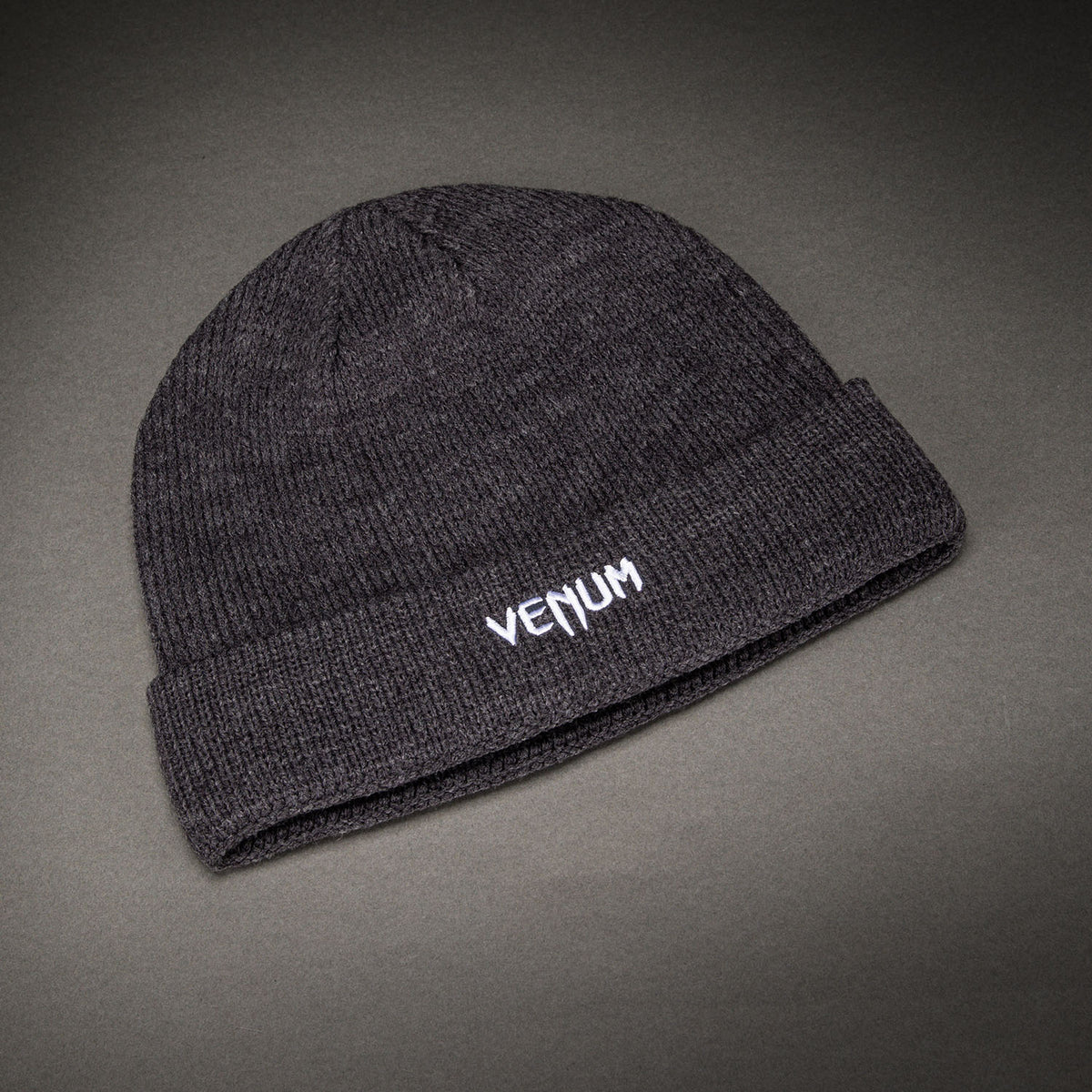 Venum MX Classic Gorro - Gris