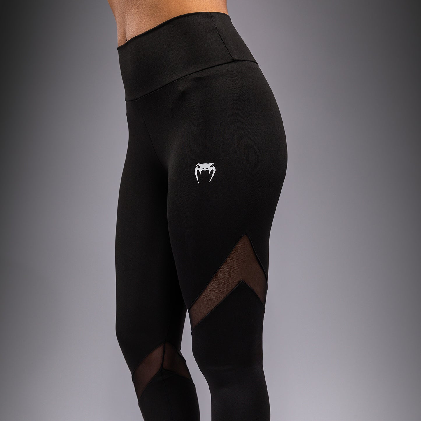 Venum Aero XT Leggings para mujer - Negro