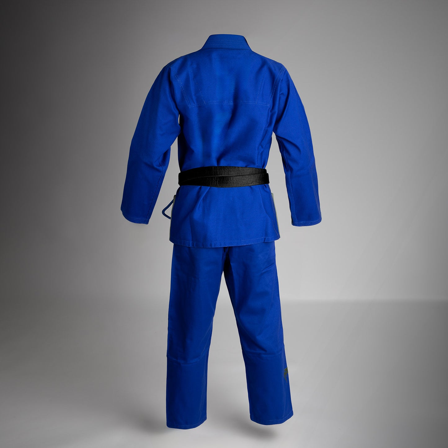 Venum Contender Evo 2.0 Gi de Jiu Jitsu Brasileño 380g - Azul Real