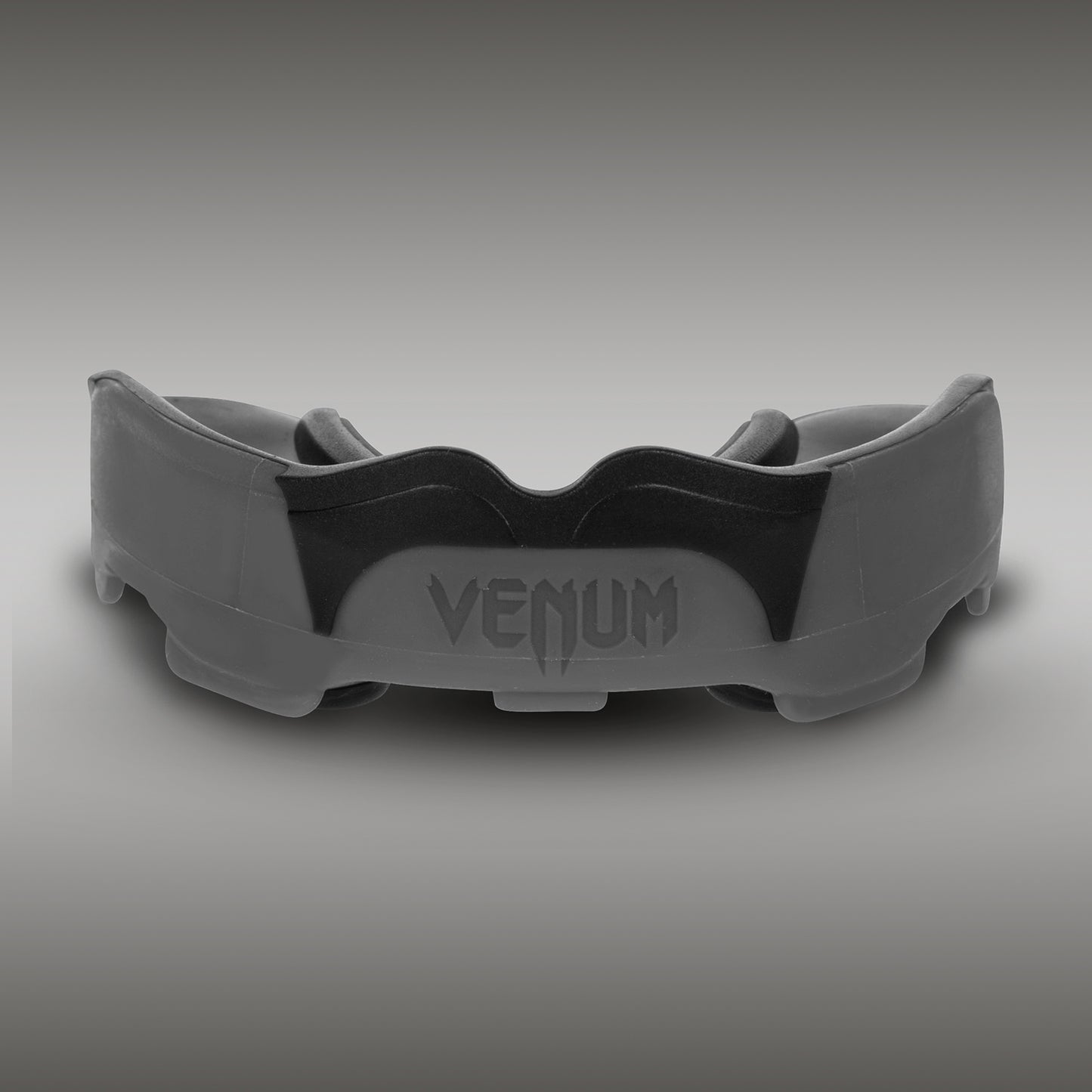 Protector Bucal Venum Predator