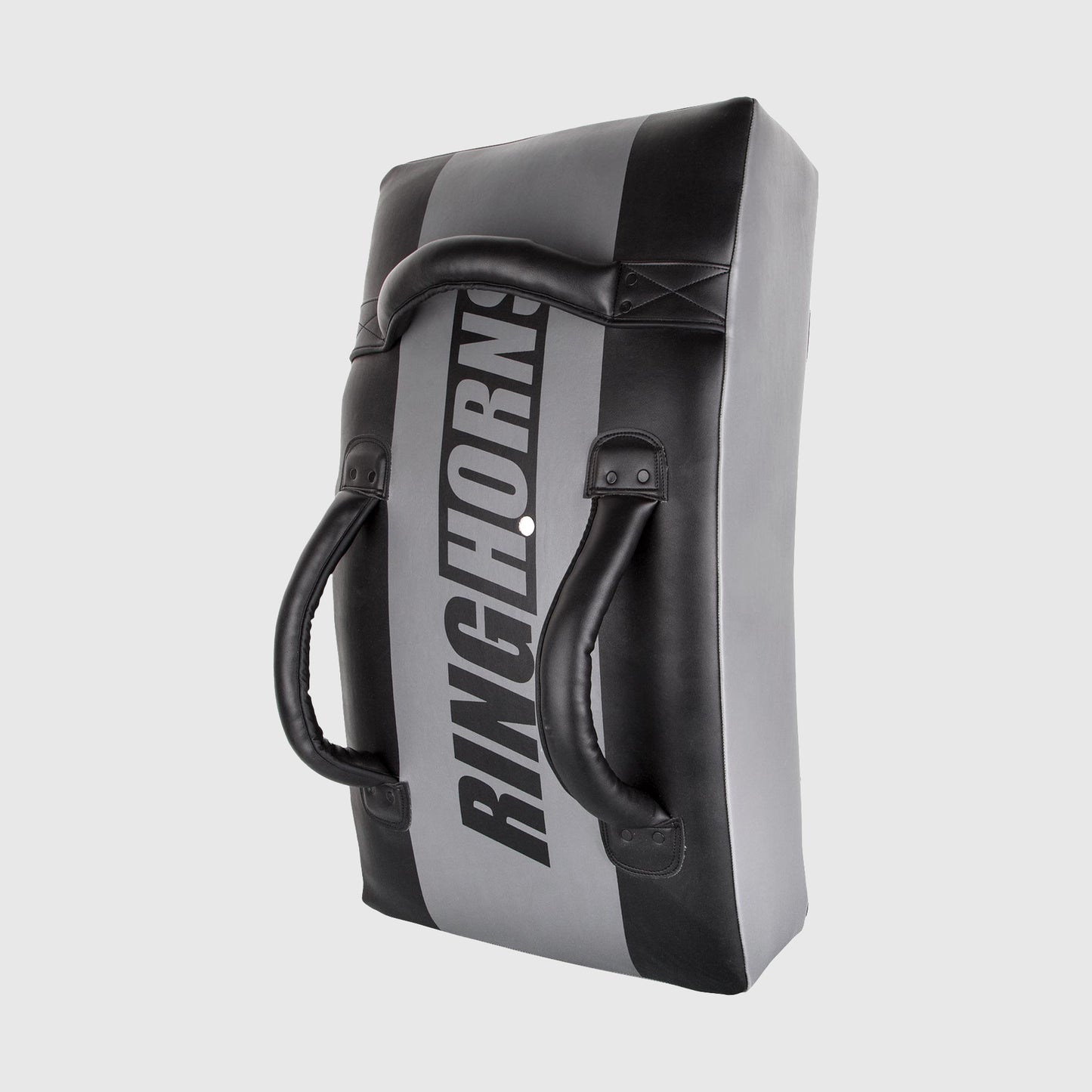 Ringhorns Charger Strike Shield