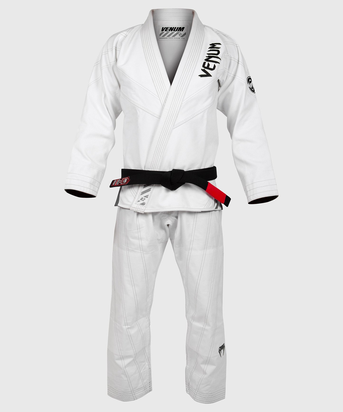 Kimono BJJ Venum Power 2.0 Light