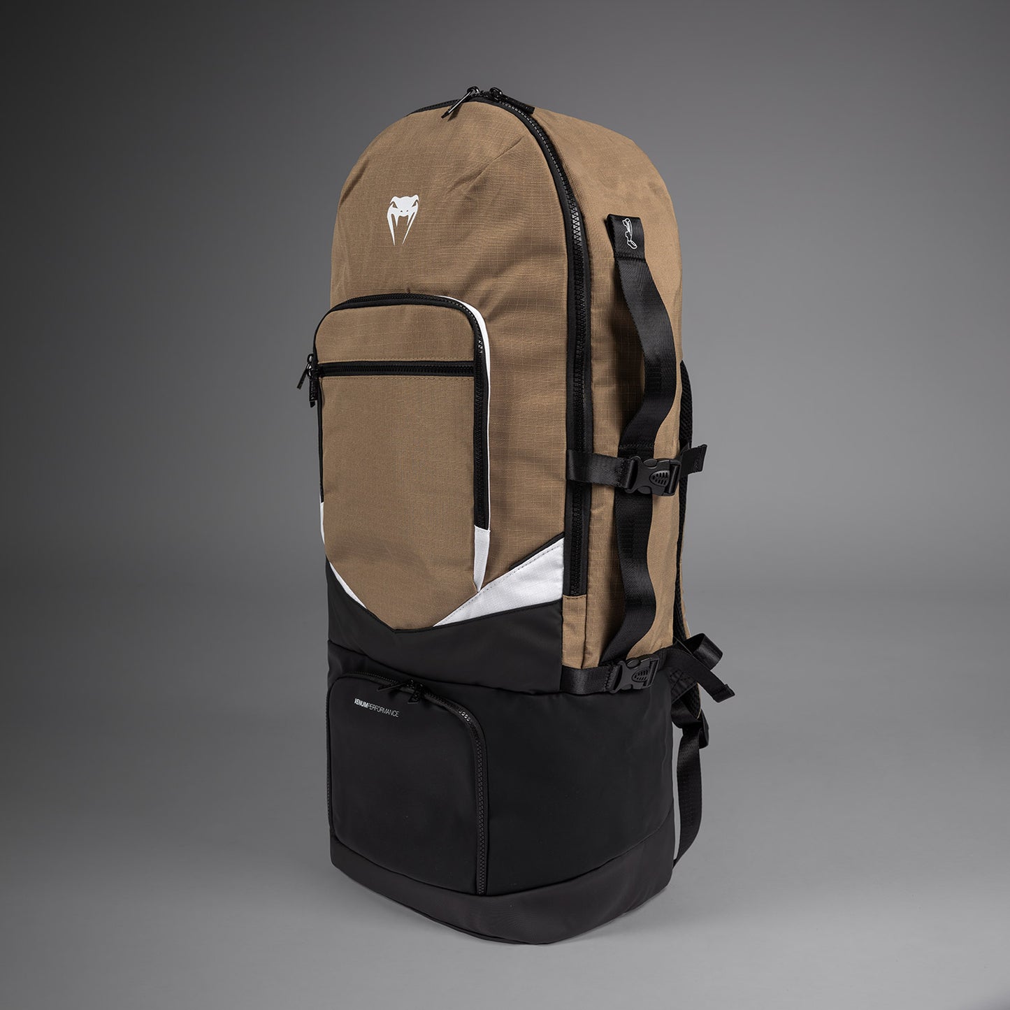 Venum Evo 2 Mochila Xtrem - Duna