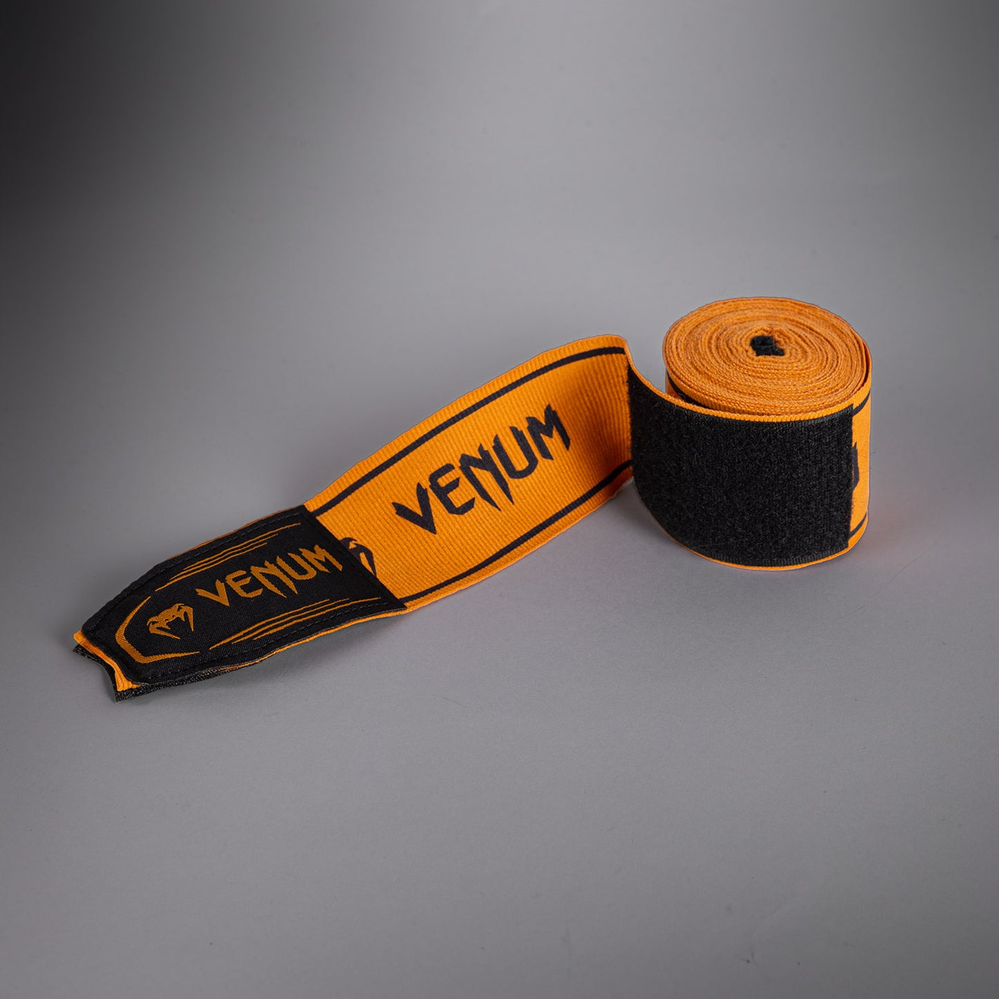 Venum Classic Handwrap Advanced - Brown