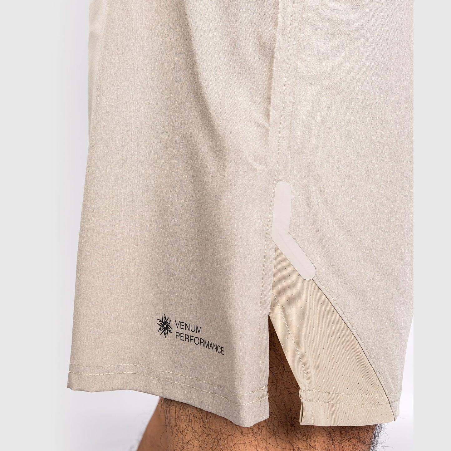 Pantalón corto de entrenamiento Venum G-Fit Air - Arena