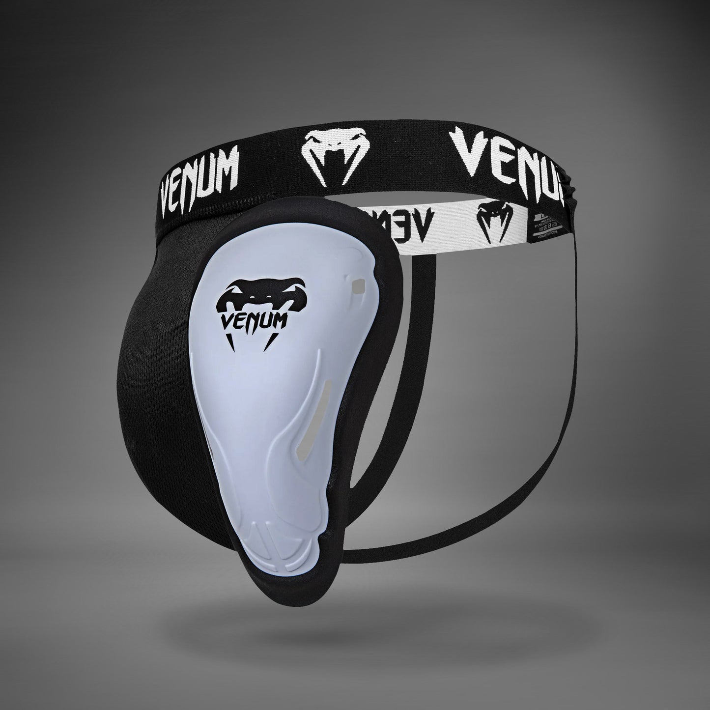 Concha & soporte Venum Challenger
