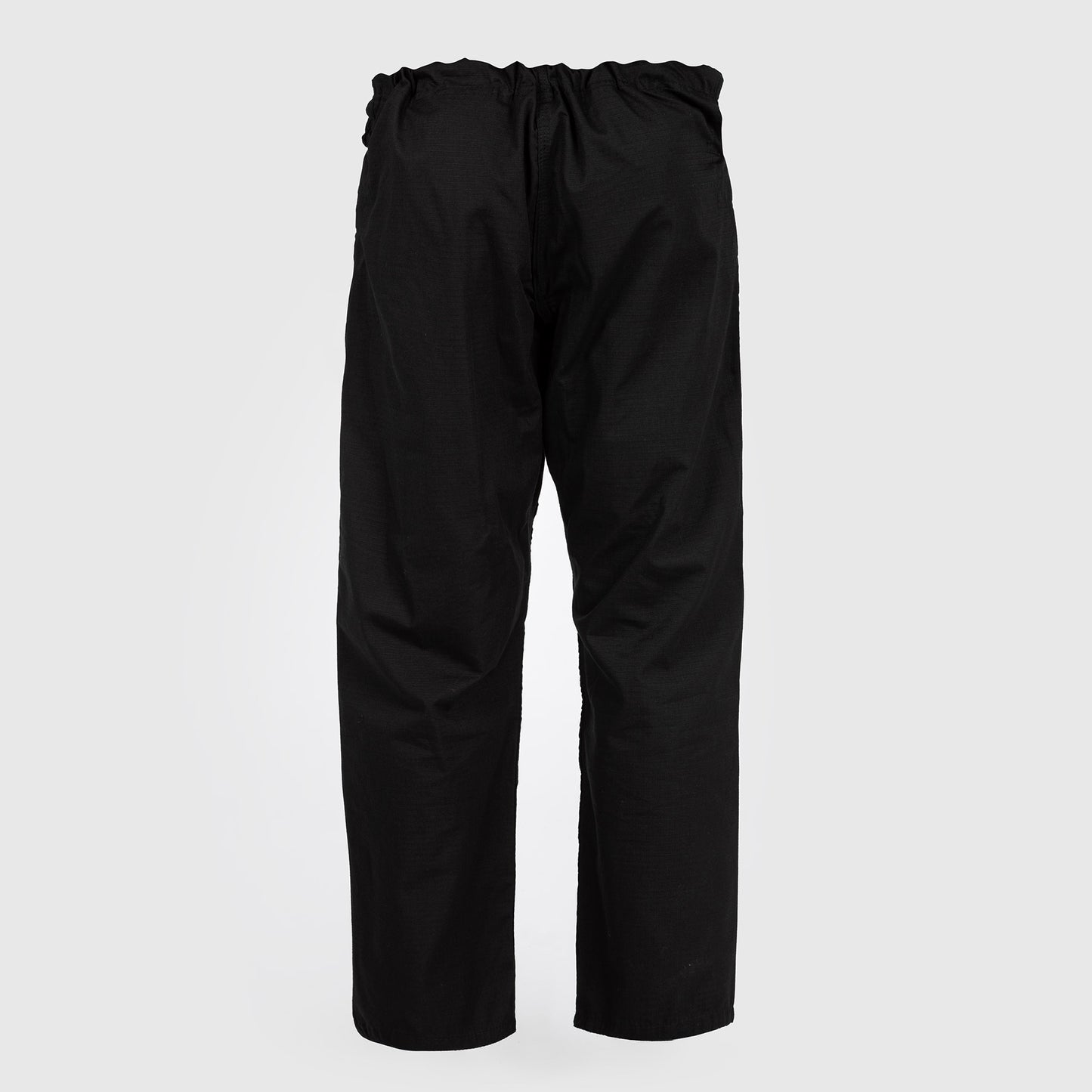 Venum First BJJ Gi - Negro