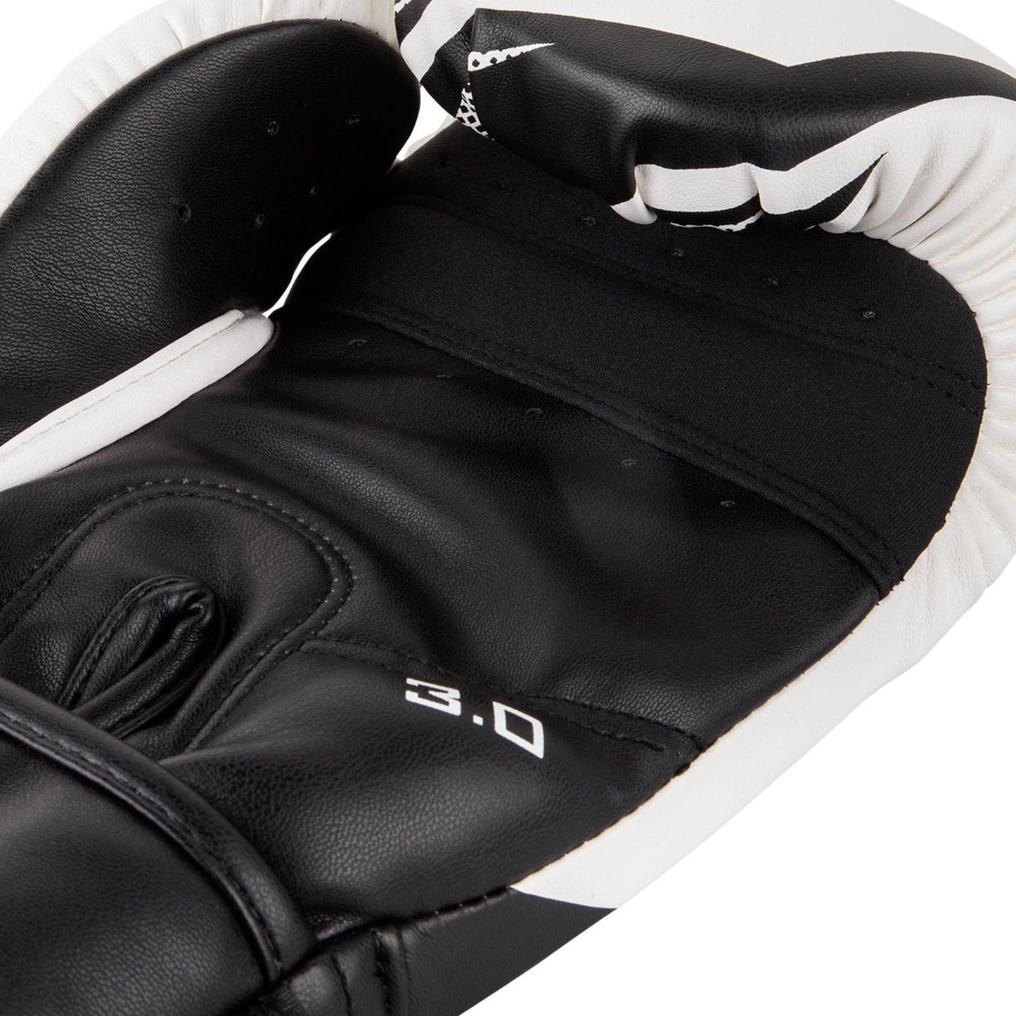Guantes de Boxeo Venum Challenger 3.0