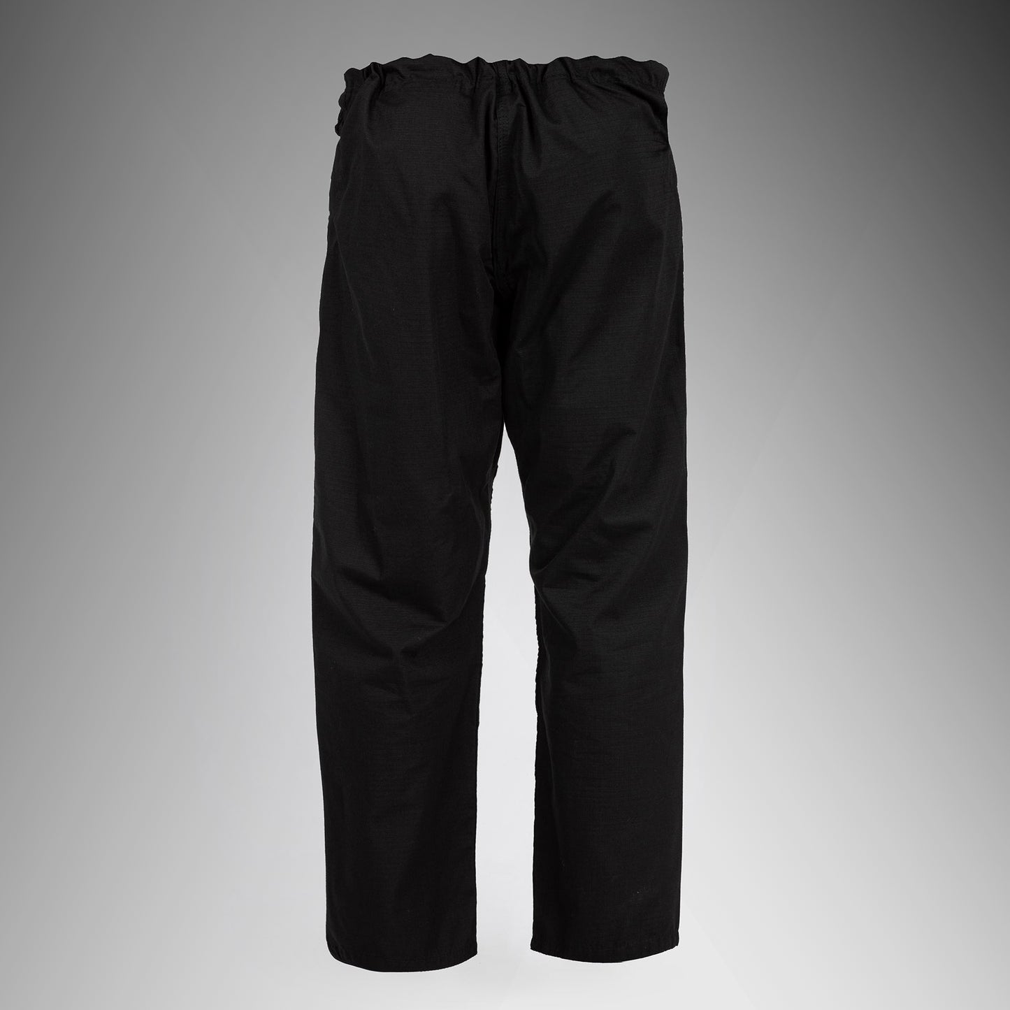 Venum First BJJ Gi - Negro