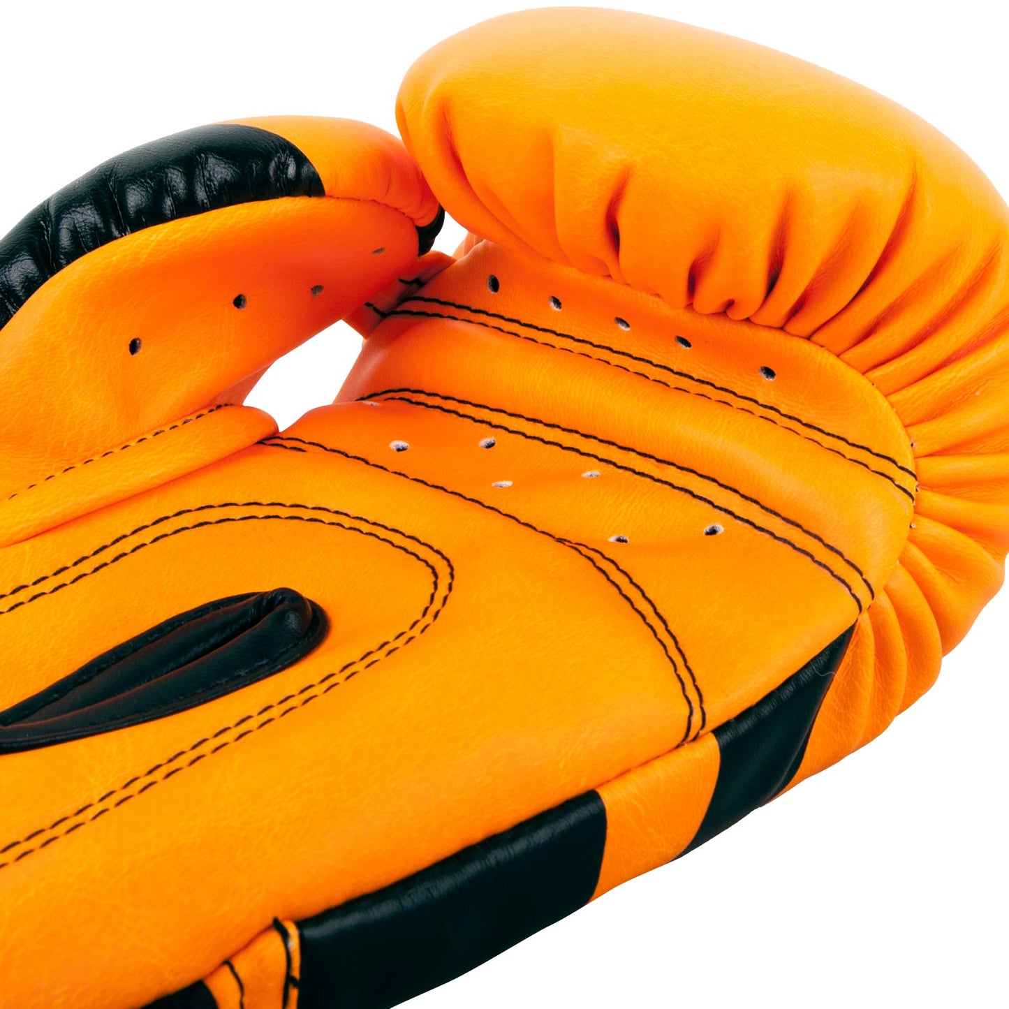 Guantes de Boxeo Venum Elite Niños