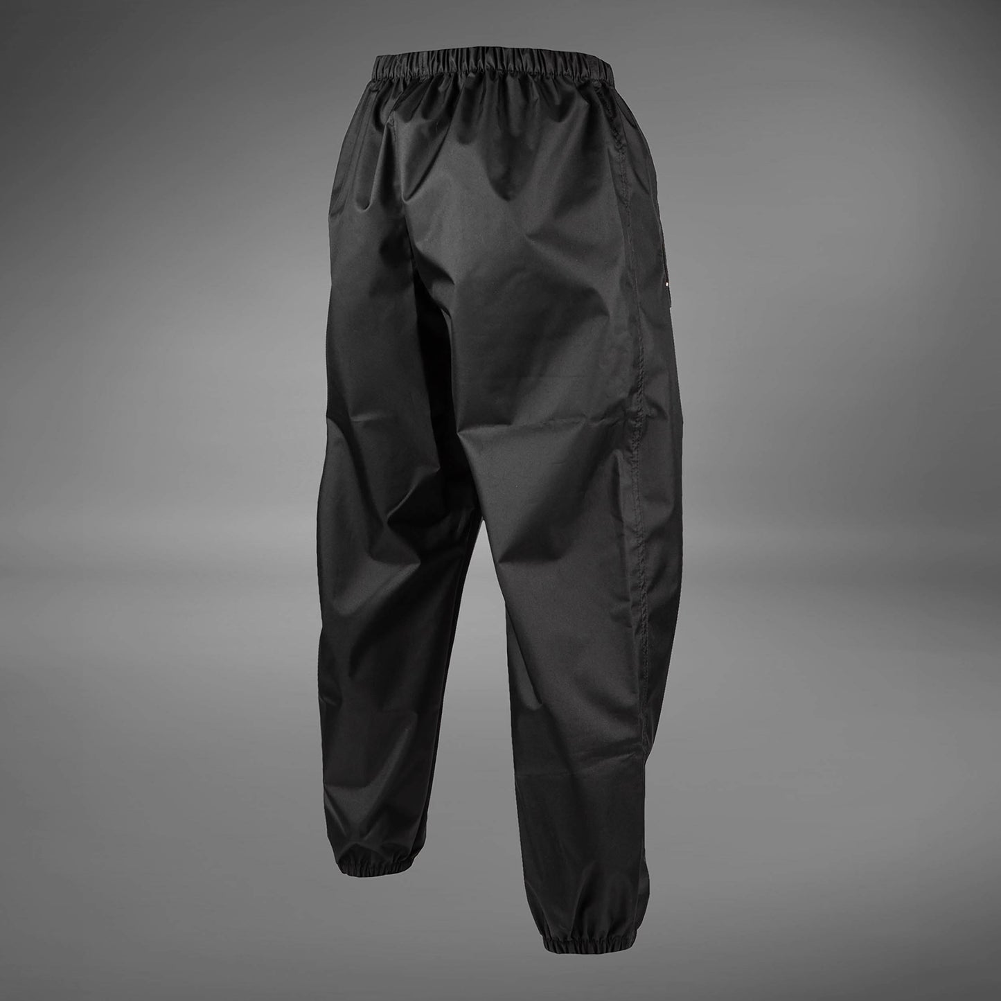 Traje sauna Venum Giant - Negro