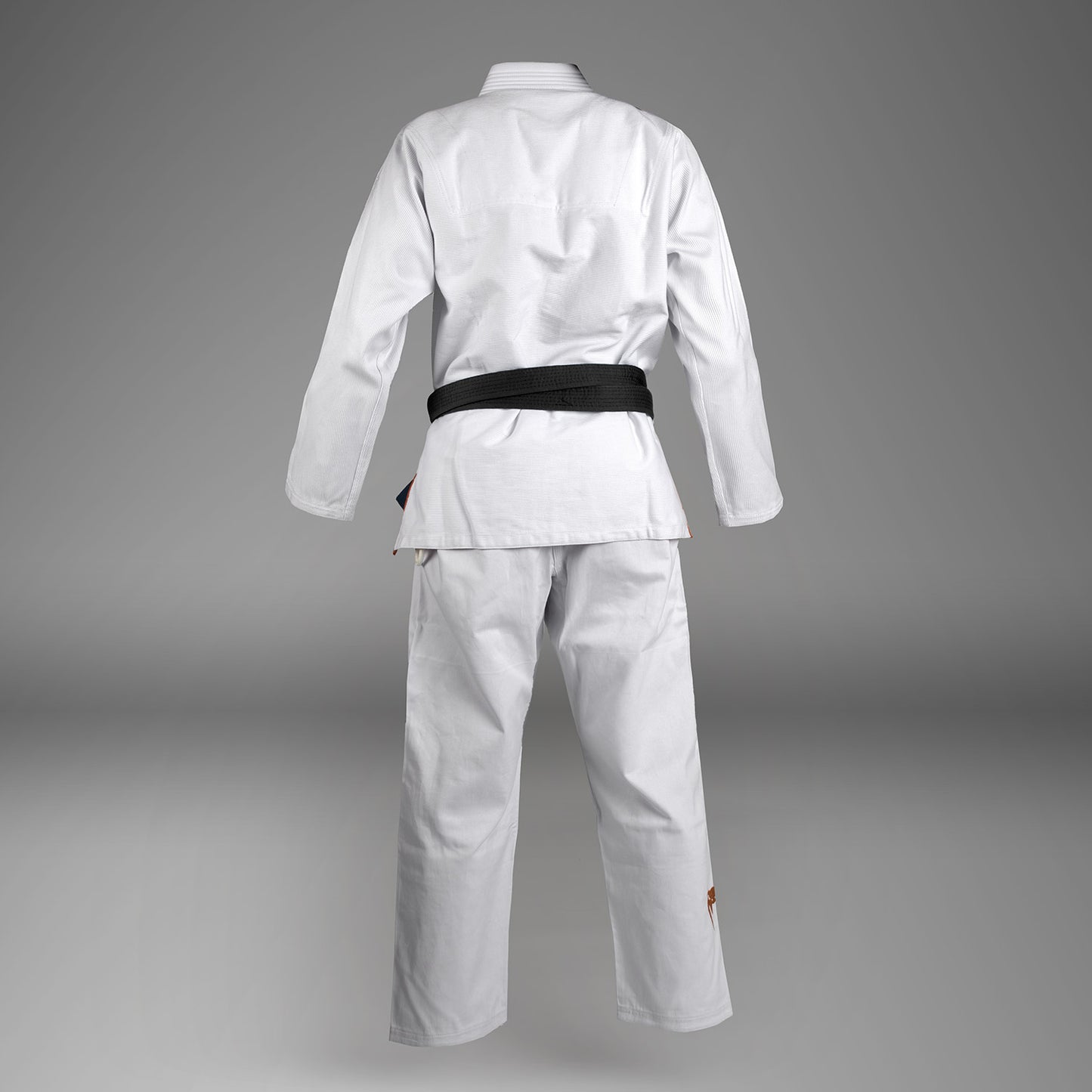 Venum Contender Evo 2.0 Gi de Jiu Jitsu Brasileño - Ice