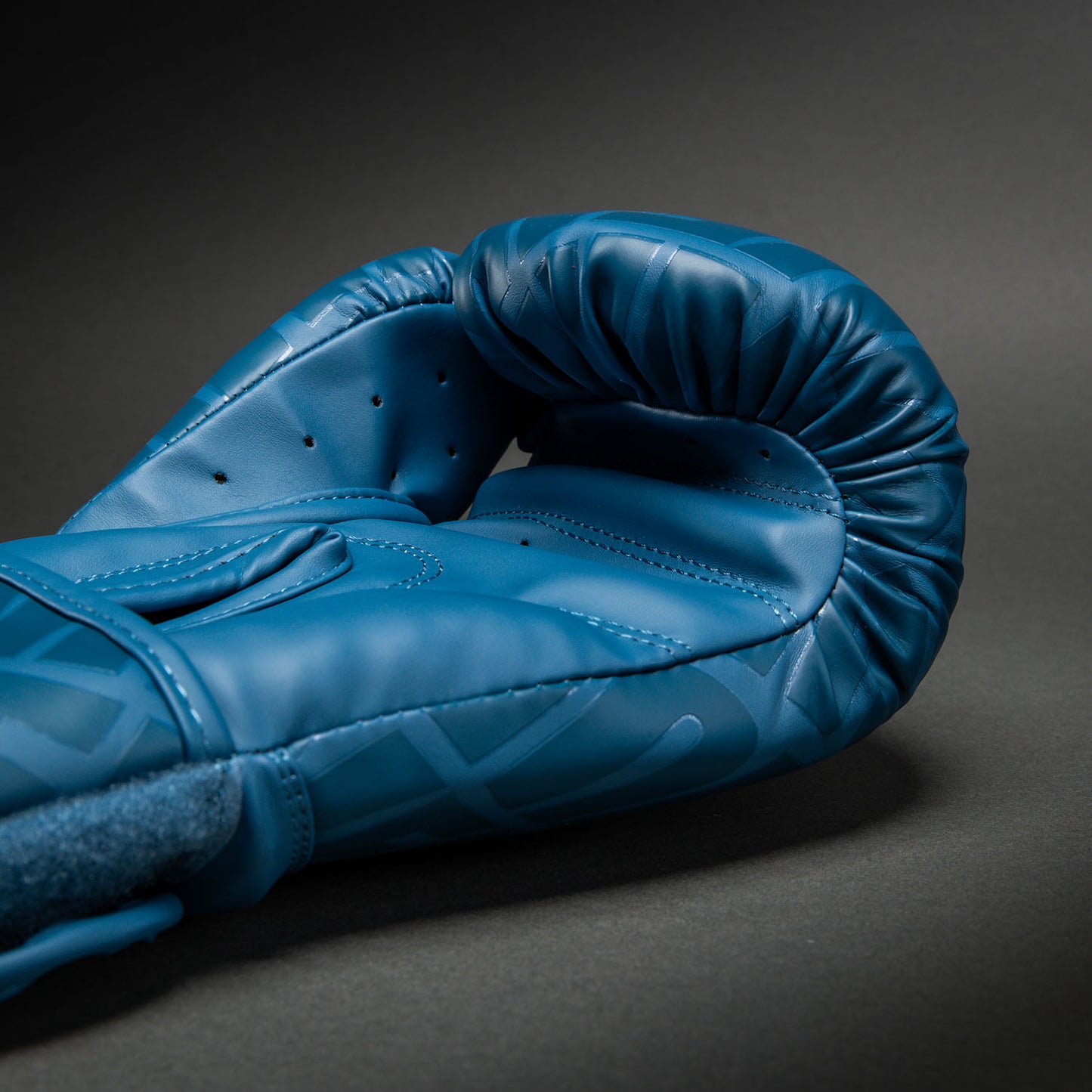 Venum Contender 1.5 XT 3D Guantes de Boxeo – Azul Marino