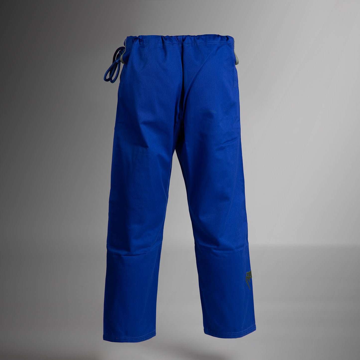 Venum Contender Evo 2.0 Gi de Jiu Jitsu Brasileño 380g - Azul Real