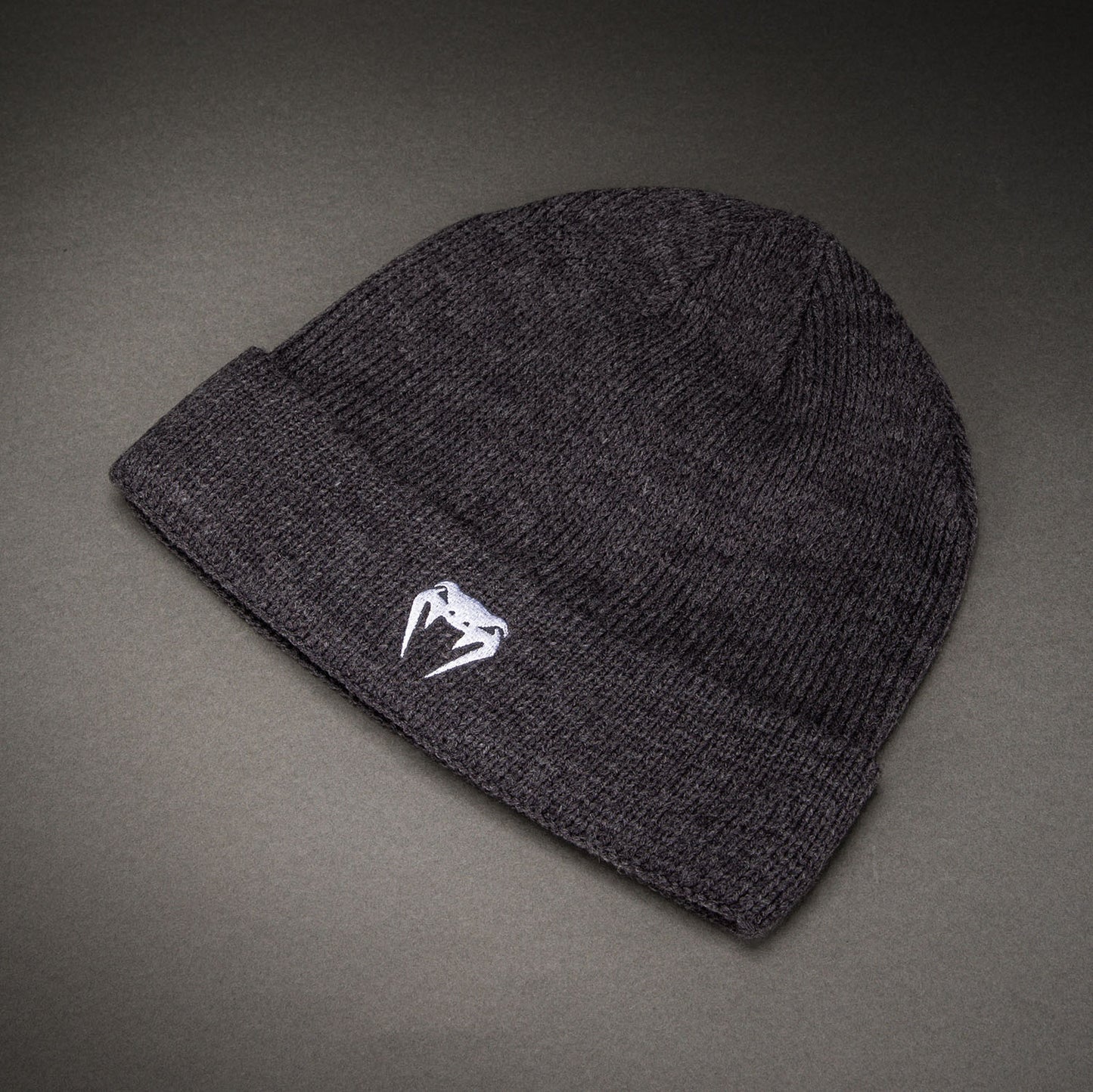 Venum MX Classic Gorro - Gris