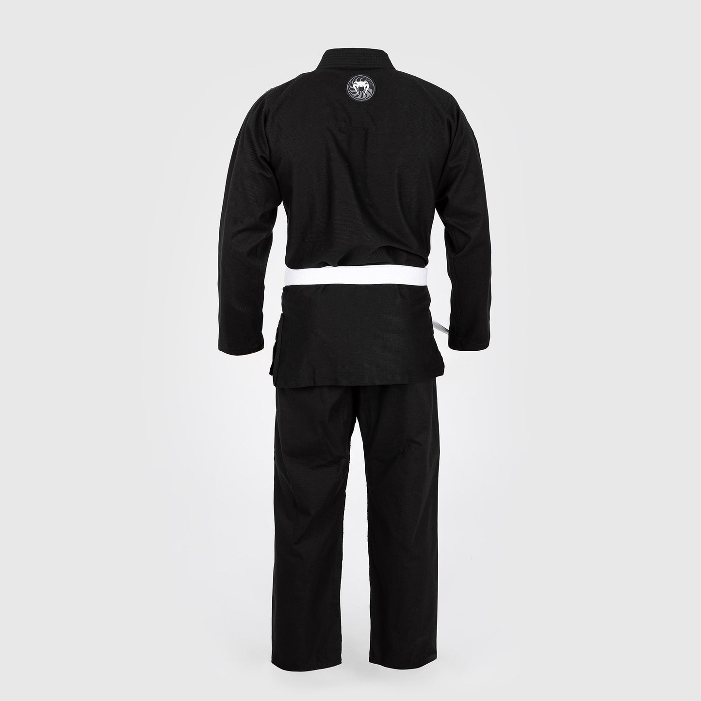 Venum First BJJ Gi - Negro
