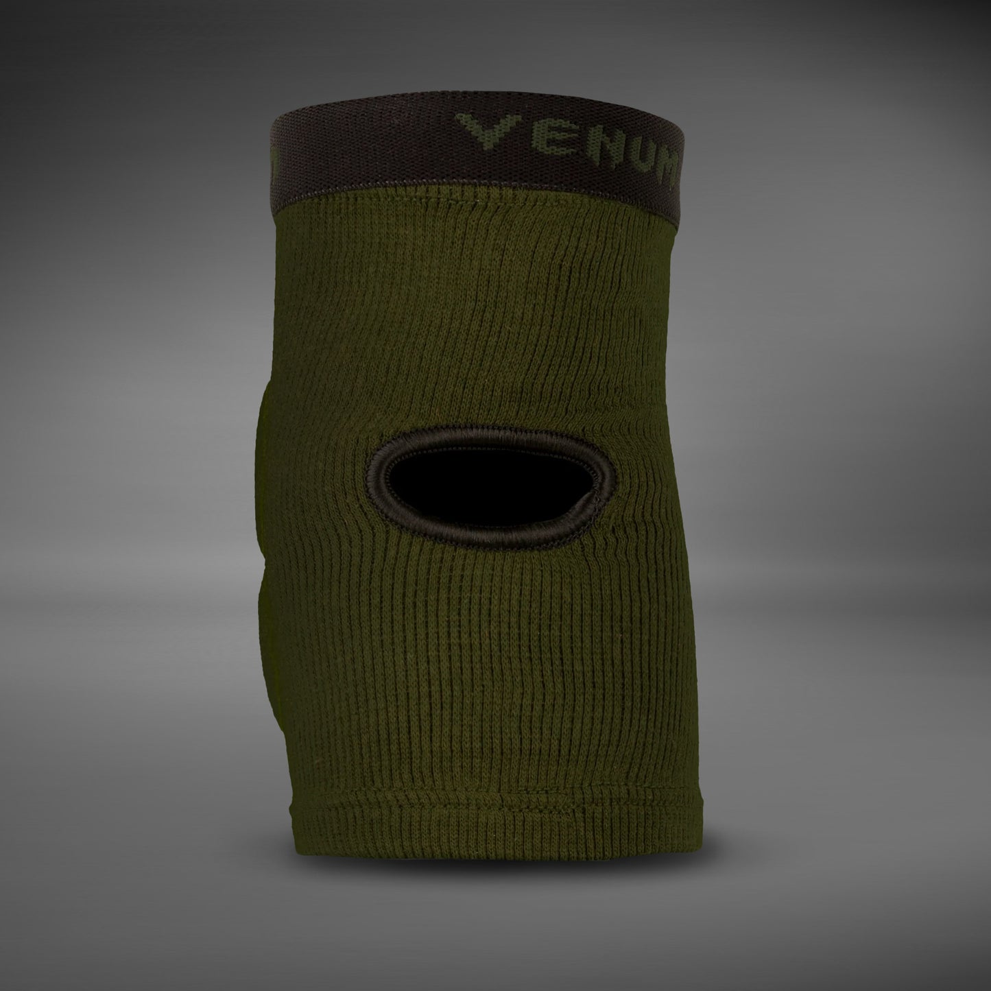Venum Kontact Codera - Caqui/Negro