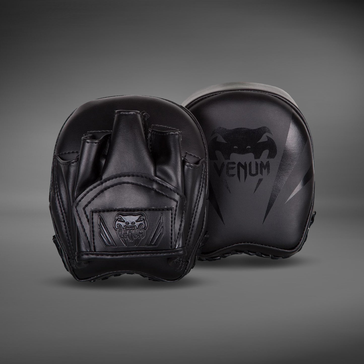Manoplas de Boxeo Venum Elite "Micro"