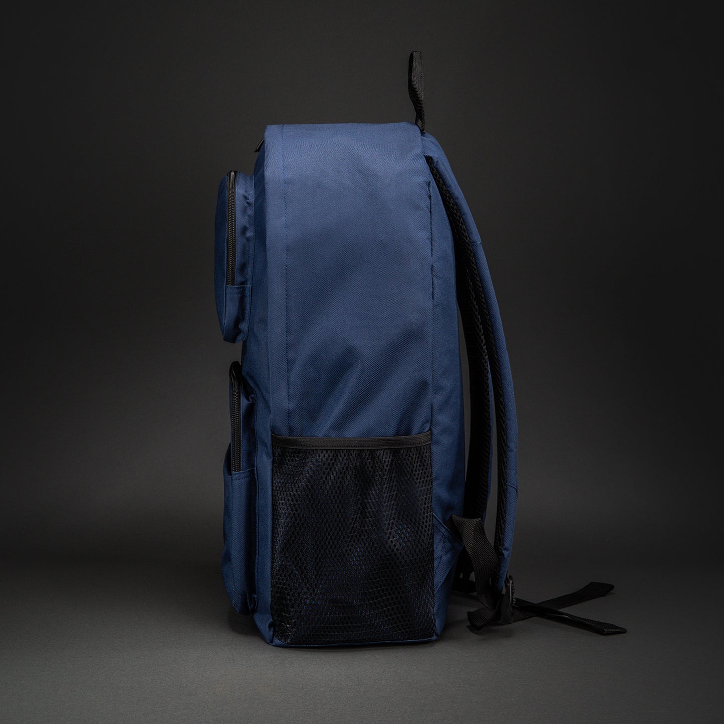 Venum Essential Bolsa de Deporte (24 L) - Azul Marino
