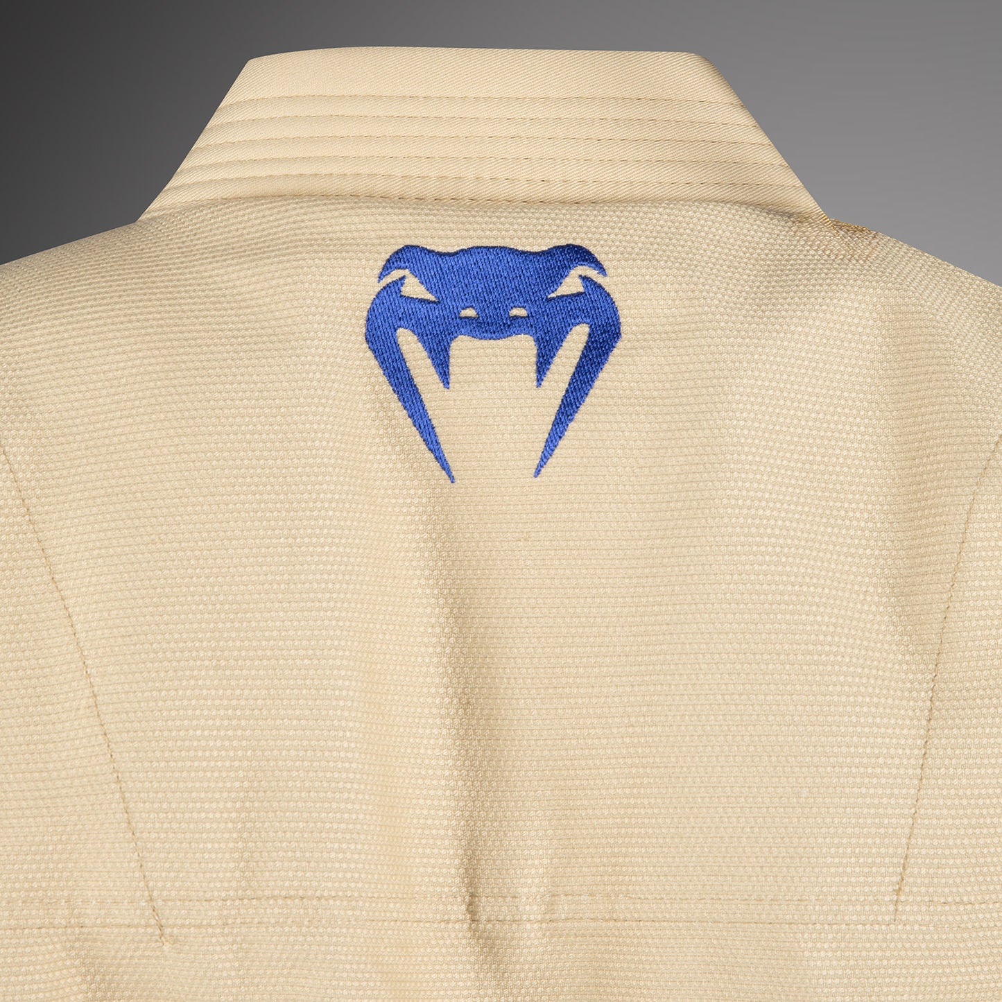 Venum Contender 3.0 Gi de Jiu Jitsu Brasileño - Duna