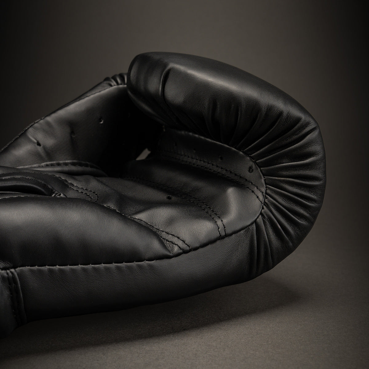 Venum Contender 1.5 Guantes de Boxeo - Negro/Cobre