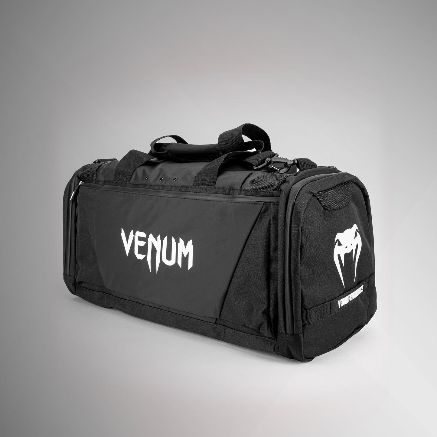 Venum Trainer Lite Evo Bolsa de Deporte (48L)