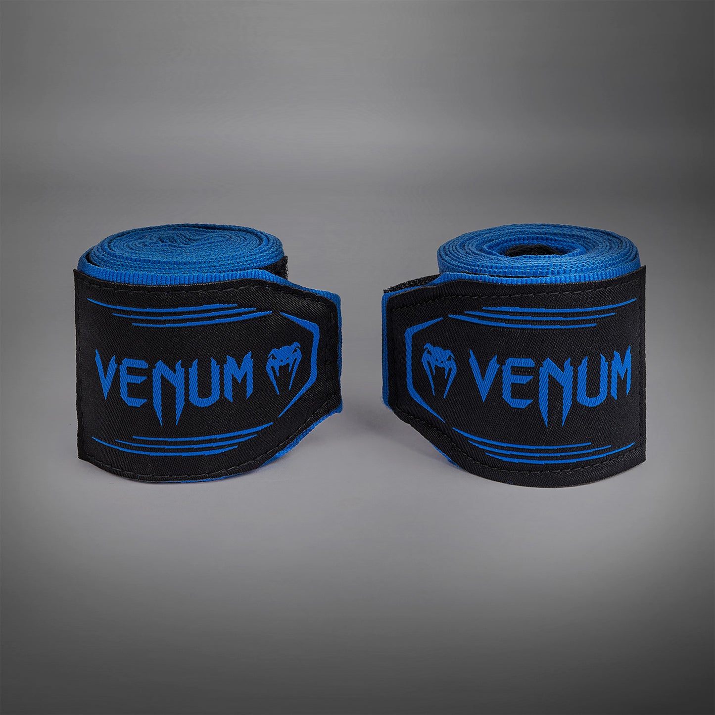 Venum Kontact Evo Vendas de boxeo - Royal Blue