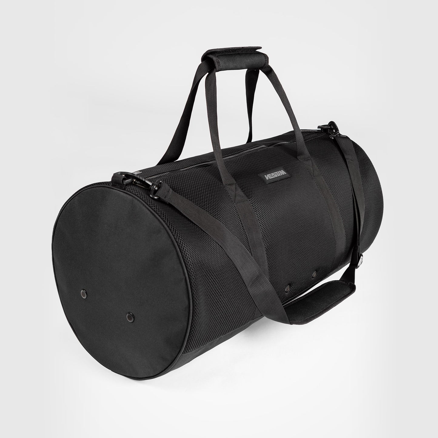 Venum Connect XL Bolsa Duffle – Negro