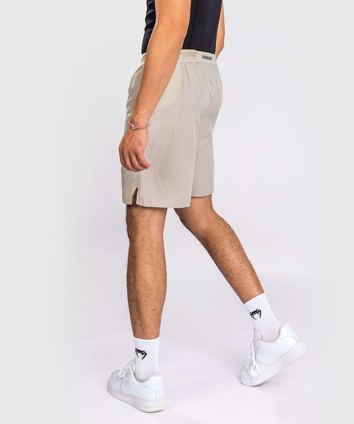 Pantalón corto de entrenamiento Venum G-Fit Air - Arena