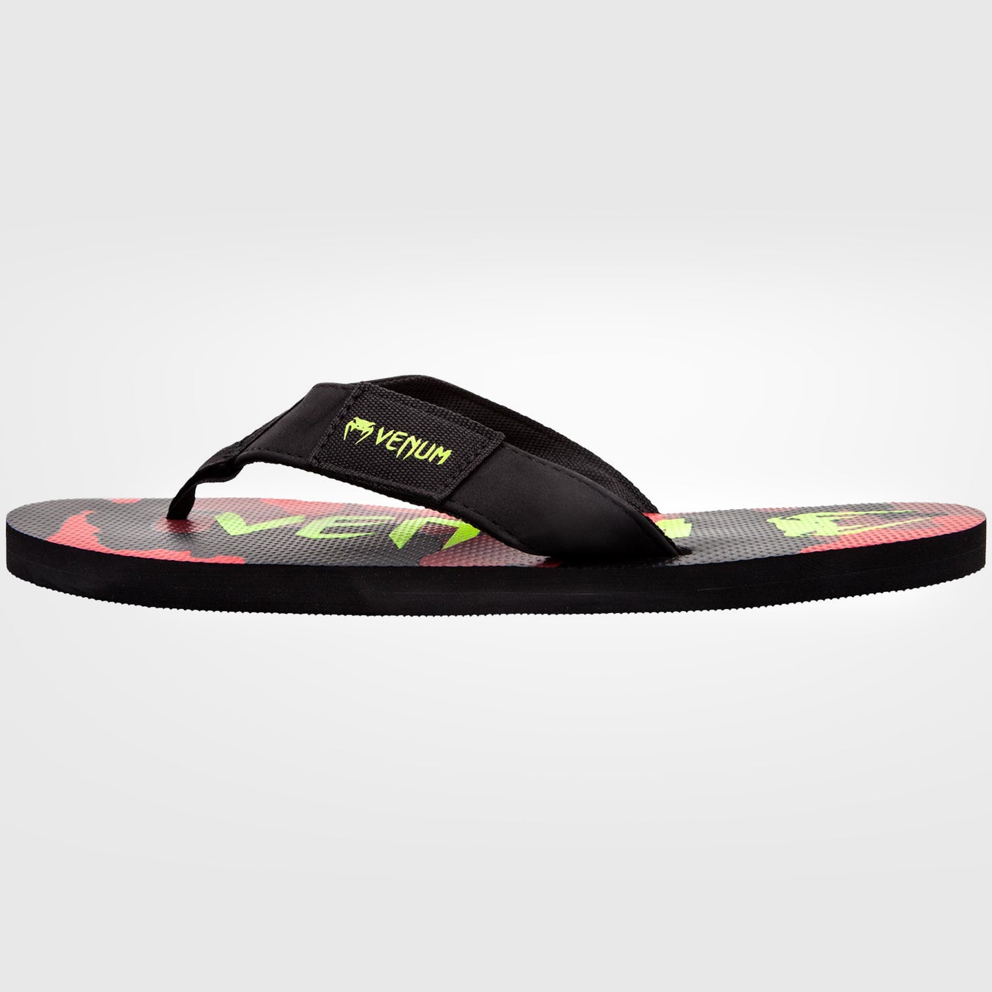 Sandalias Venum Atmo