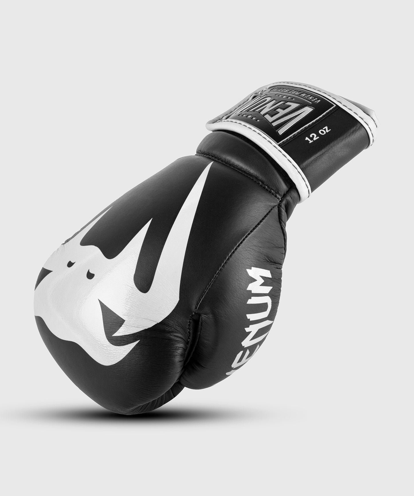 Guantes de Boxeo profesional Venum Giant 2.0  – Velcro