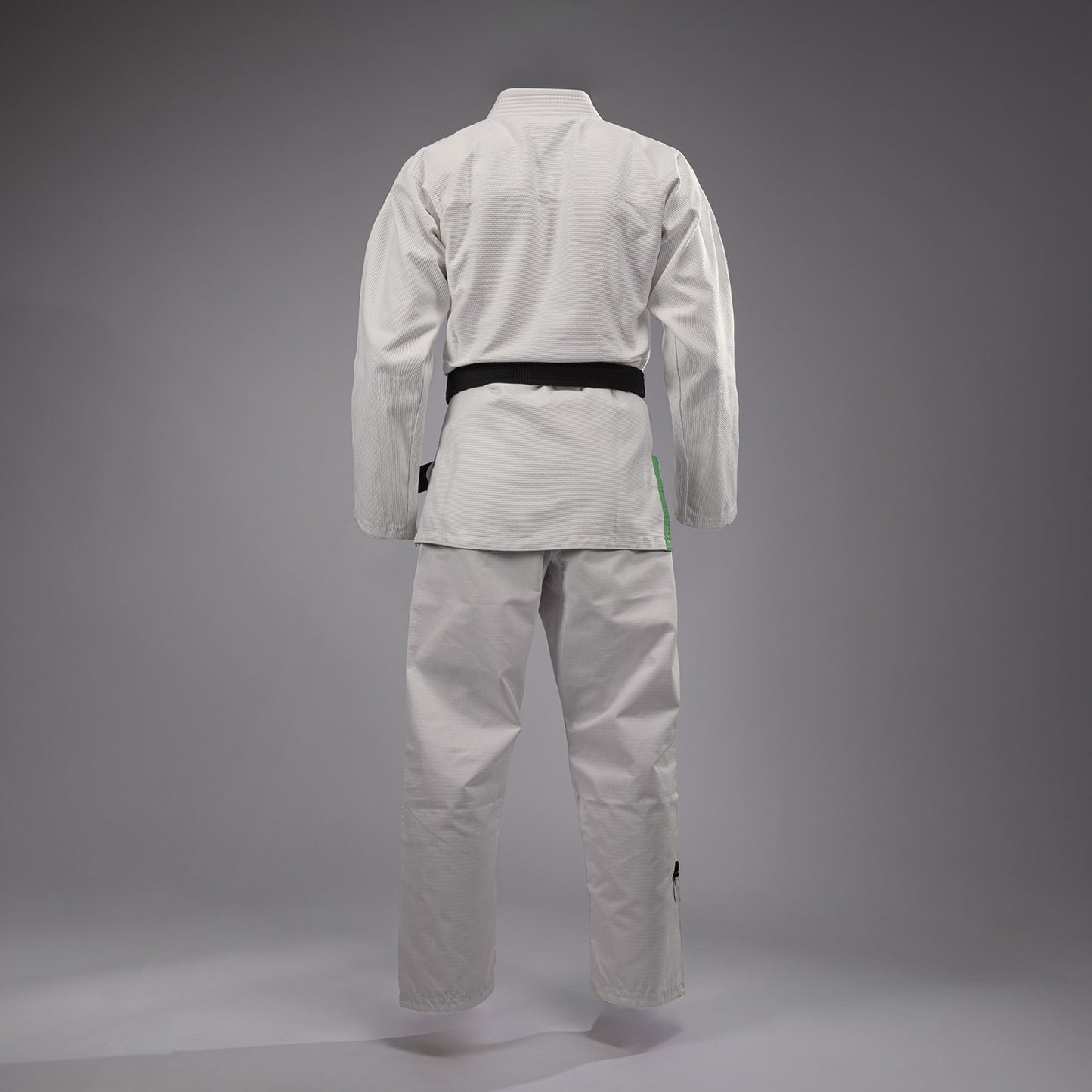 Venum Challenger XT BJJ Gi - Blanco Roto
