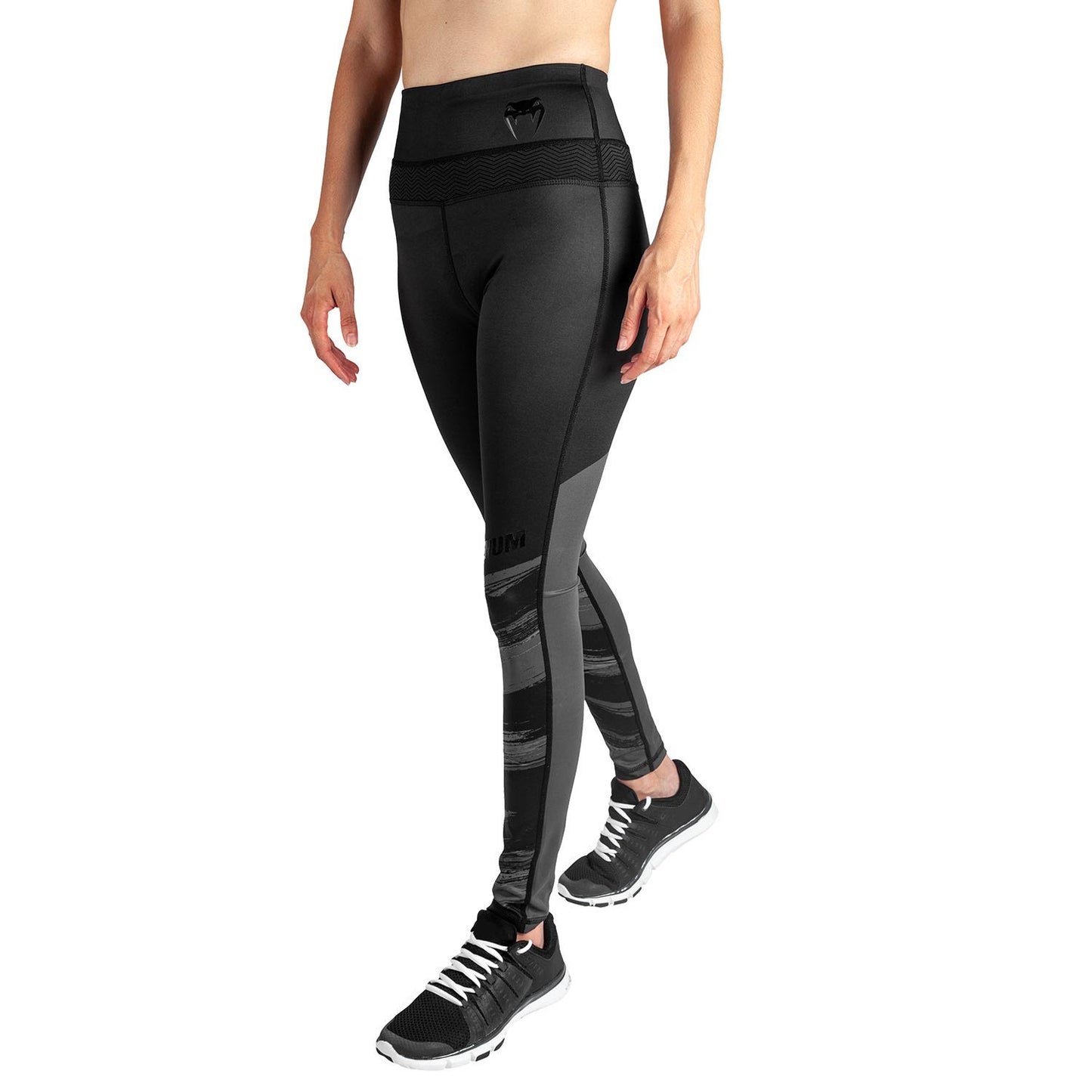 Legging Venum Rapid 2.0