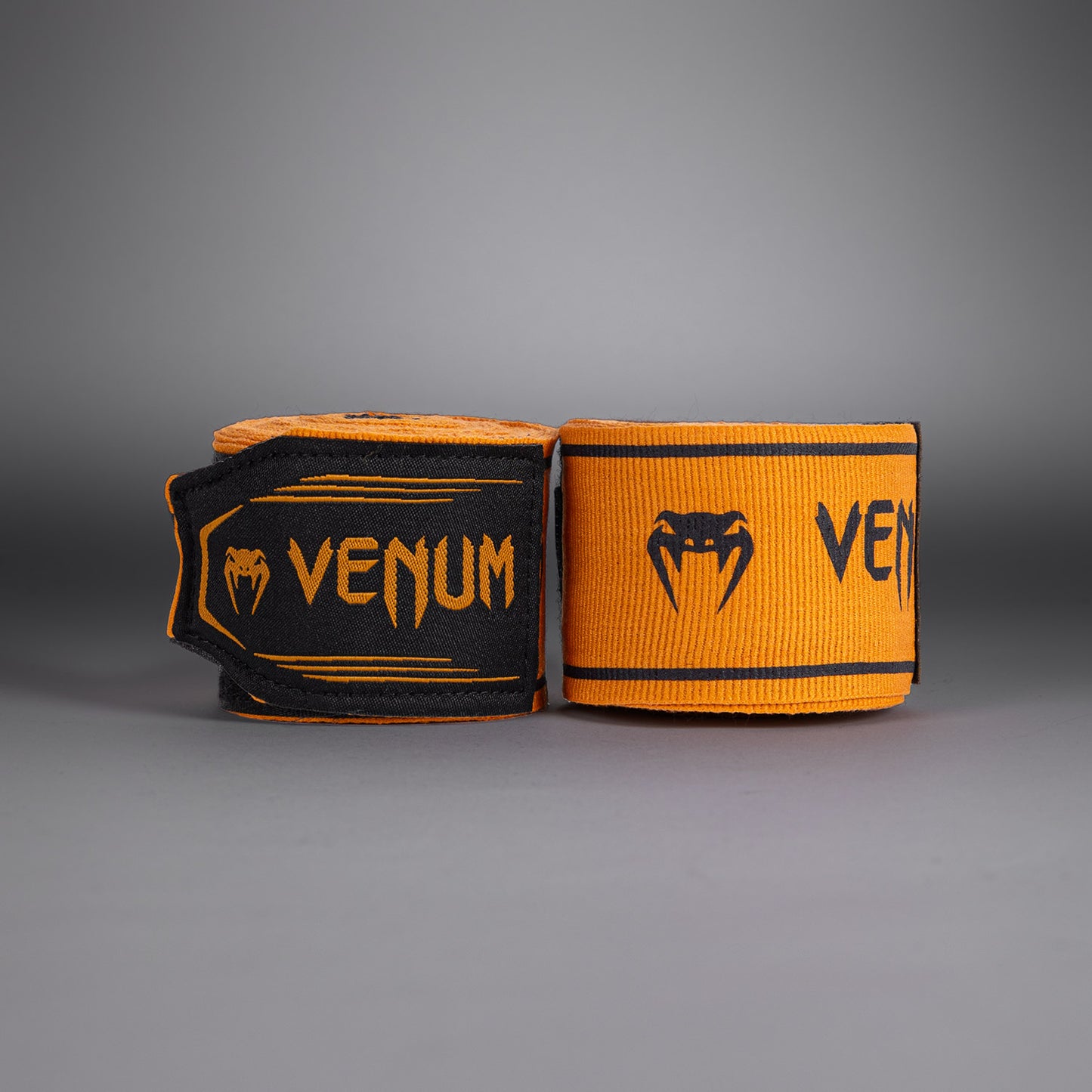 Venum Classic Handwrap Advanced - Brown