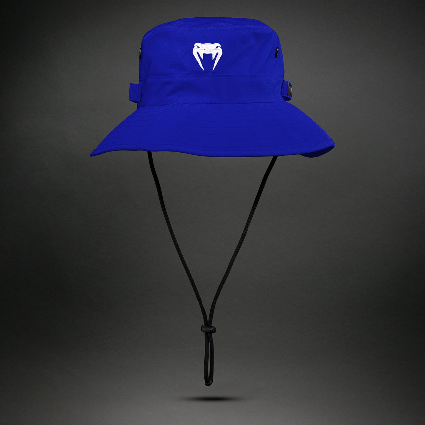 Venum Lineup Gorro - Azul Real/Blanco
