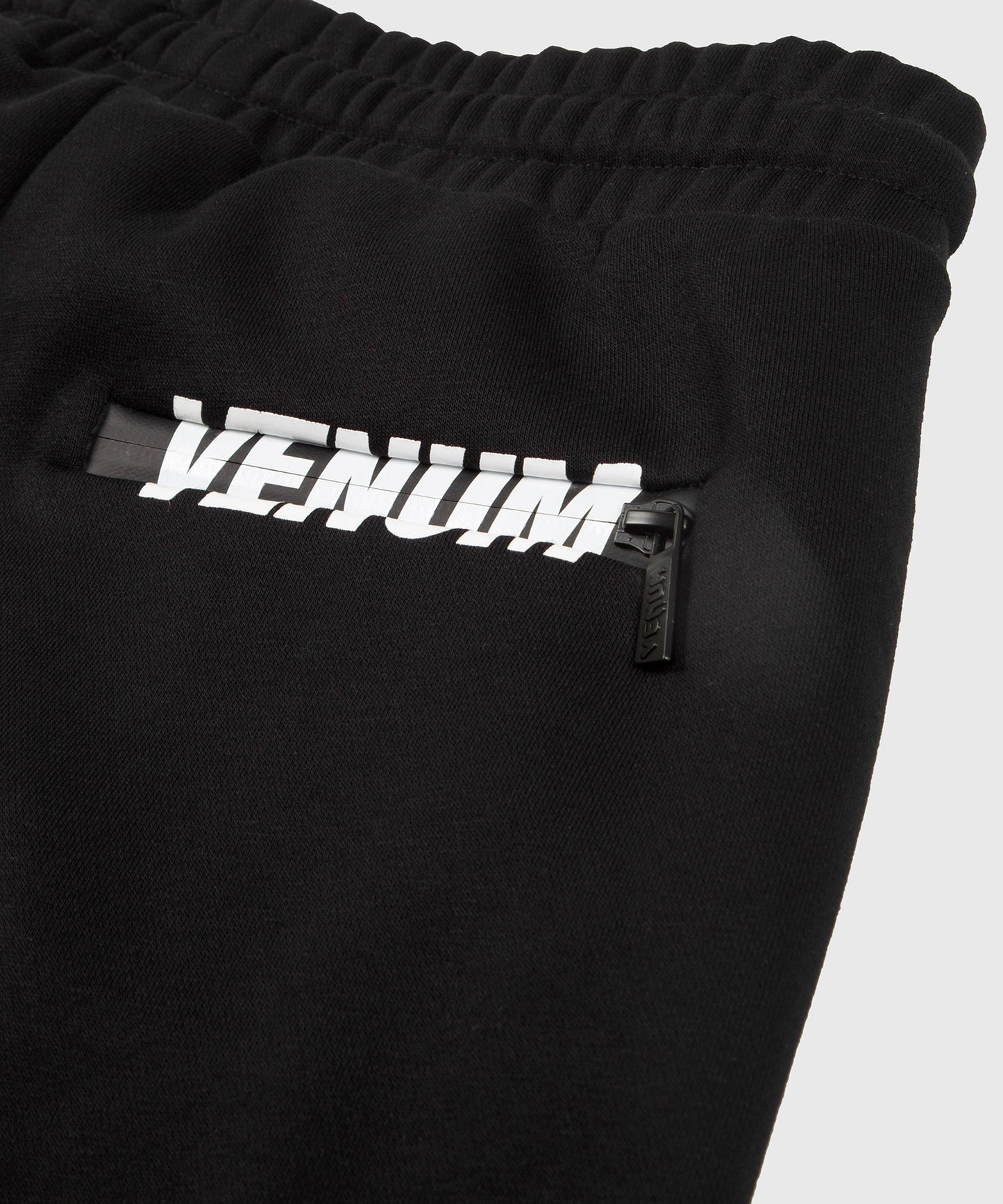 Venum Contender 3.0 Joggers - Negro