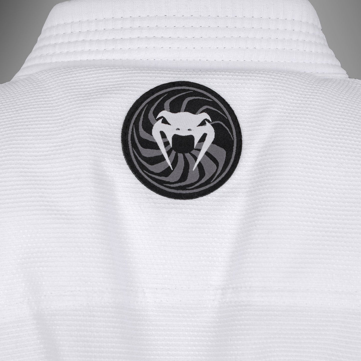 Venum First BJJ Gi - Blanco