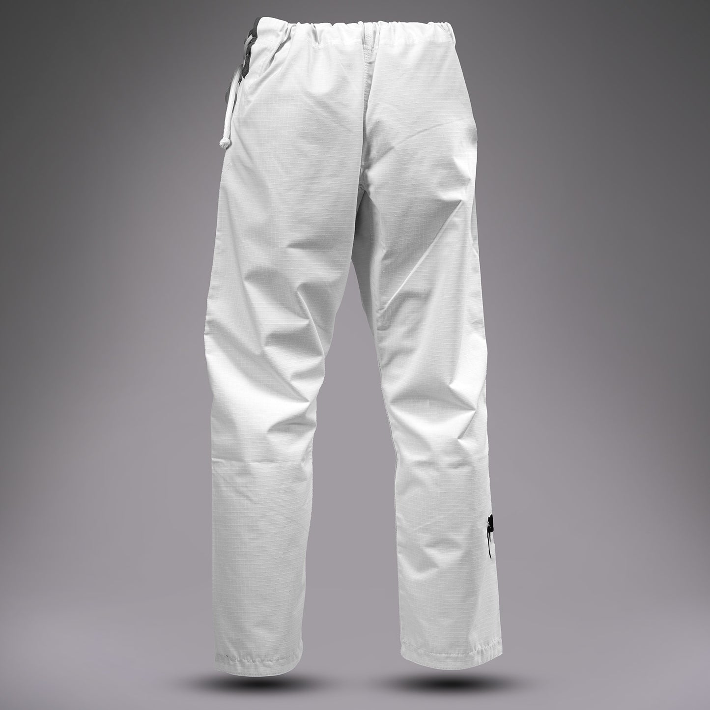 Venum Challenger XT BJJ Gi - Blanco