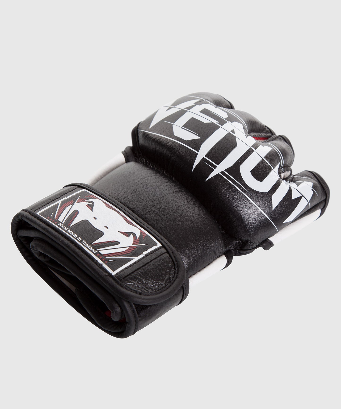 Guantes de MMA Venum Undisputed 2.0 - Cuero Nappa