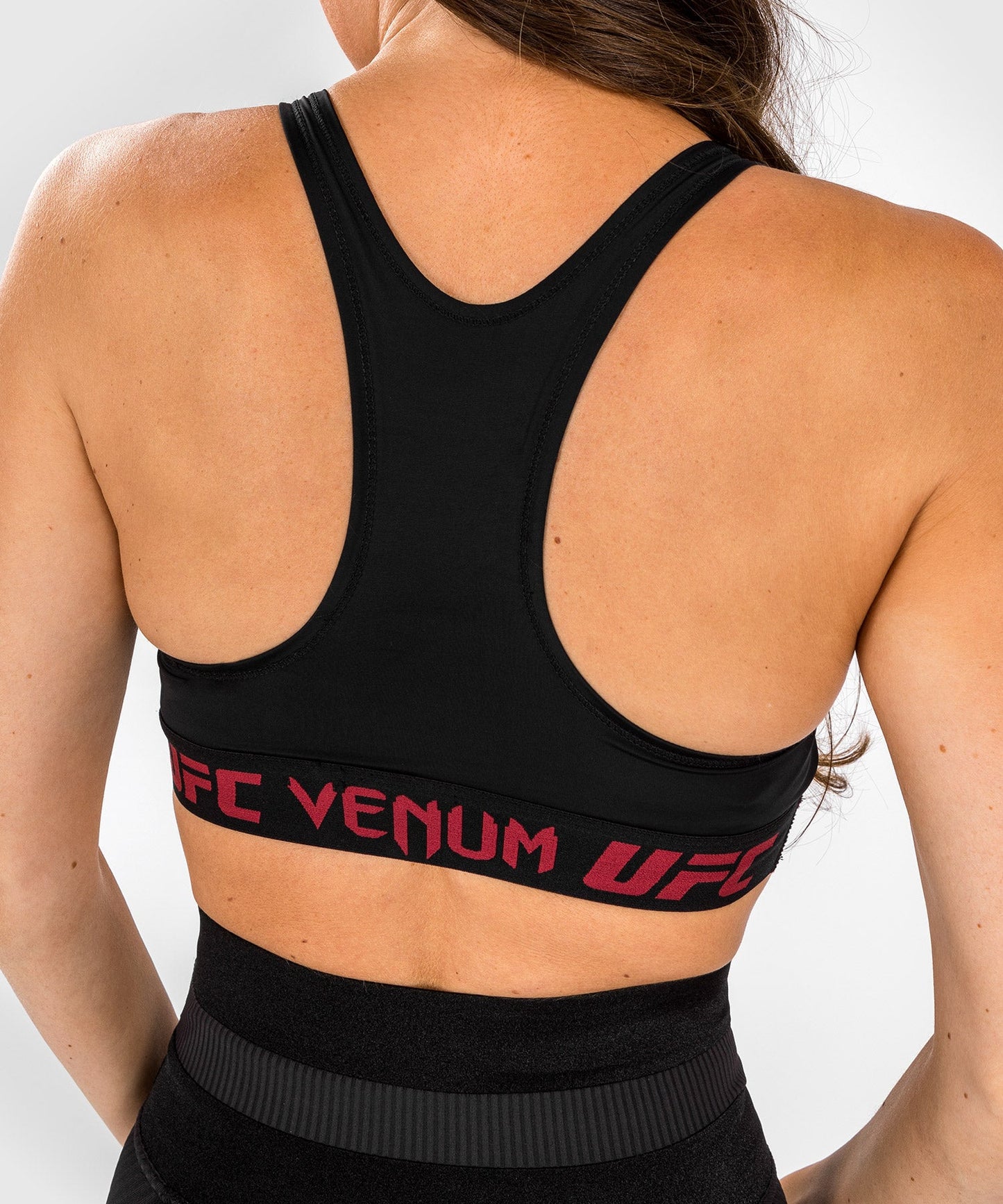 VNMUFC-00032-001