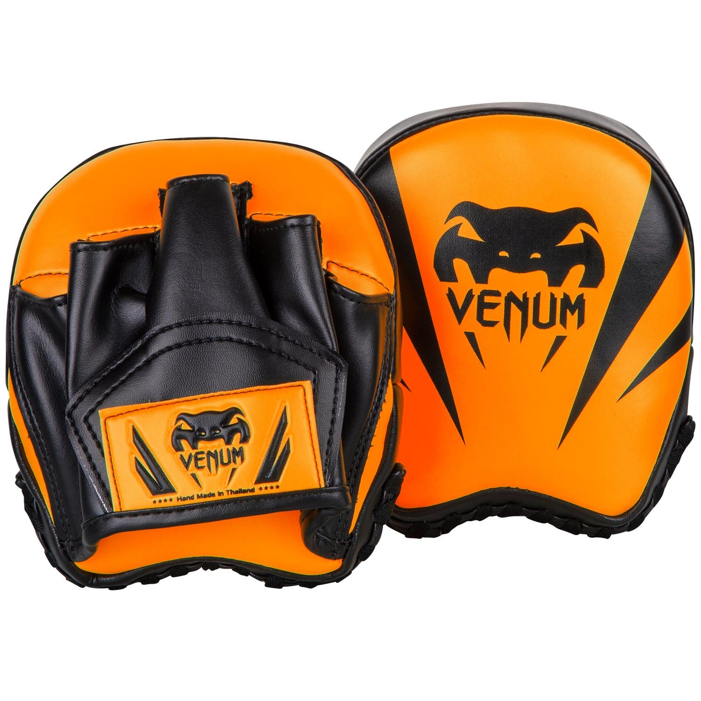 Manoplas de Boxeo Venum Elite "Micro"