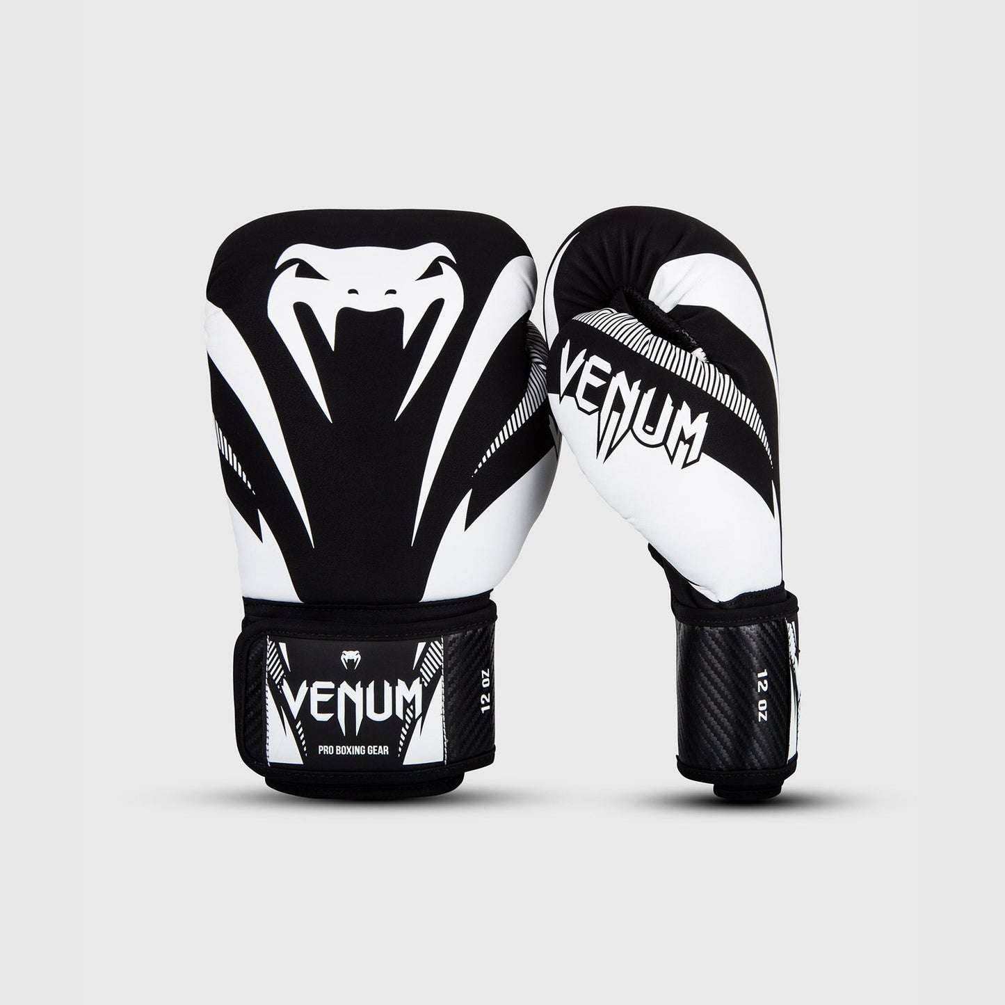 Guantes de Boxeo Venum Impact