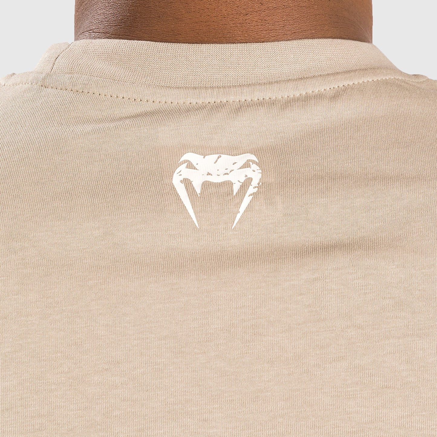 Venum Made in Fightland  Camiseta - Arena