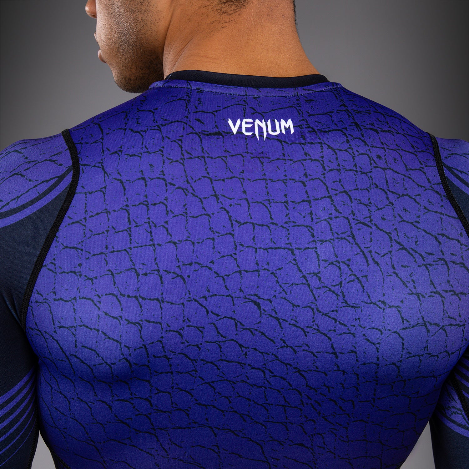 6afbb29f6776074d3db6e441cc9758