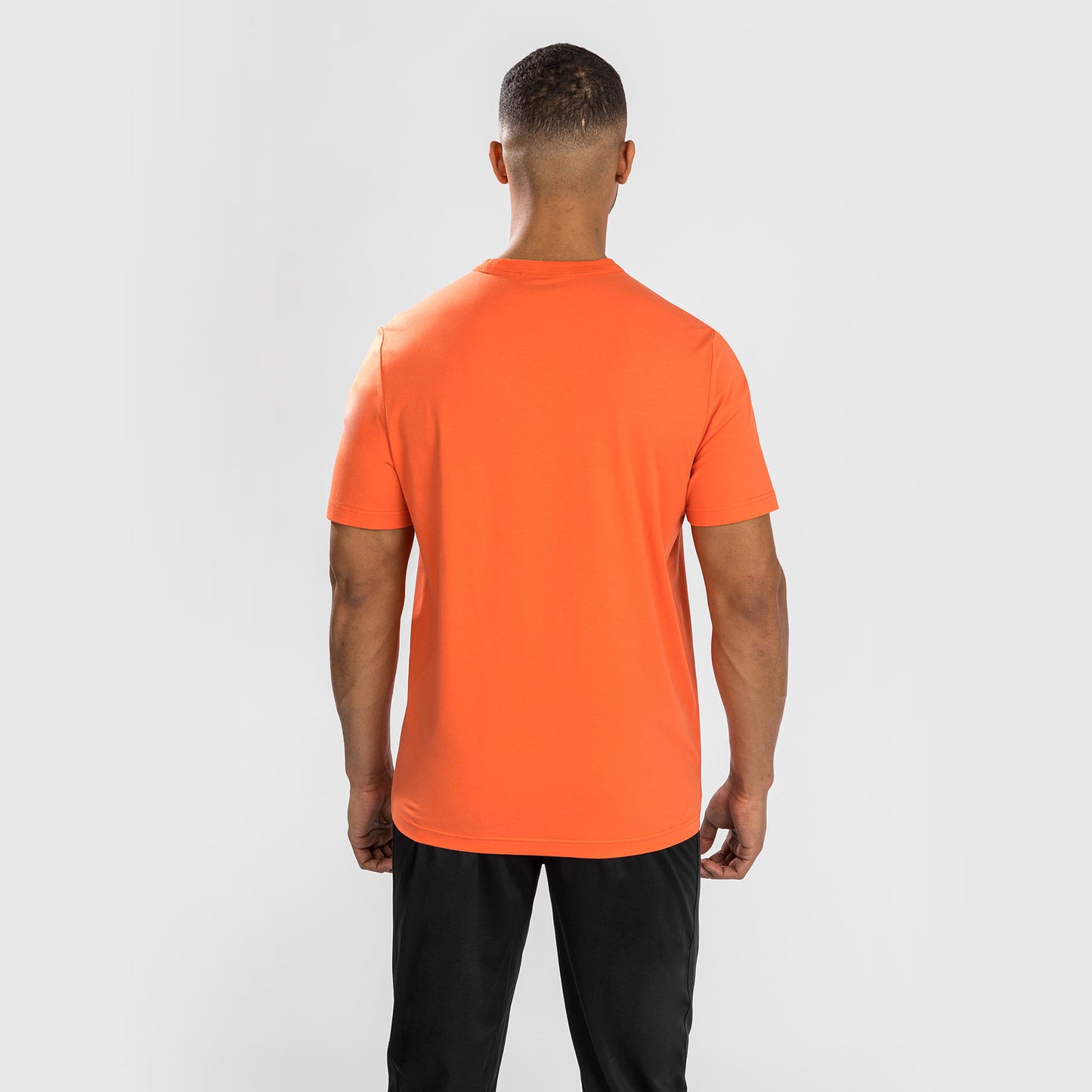 Venum Classic Camiseta - Naranja/Naranja