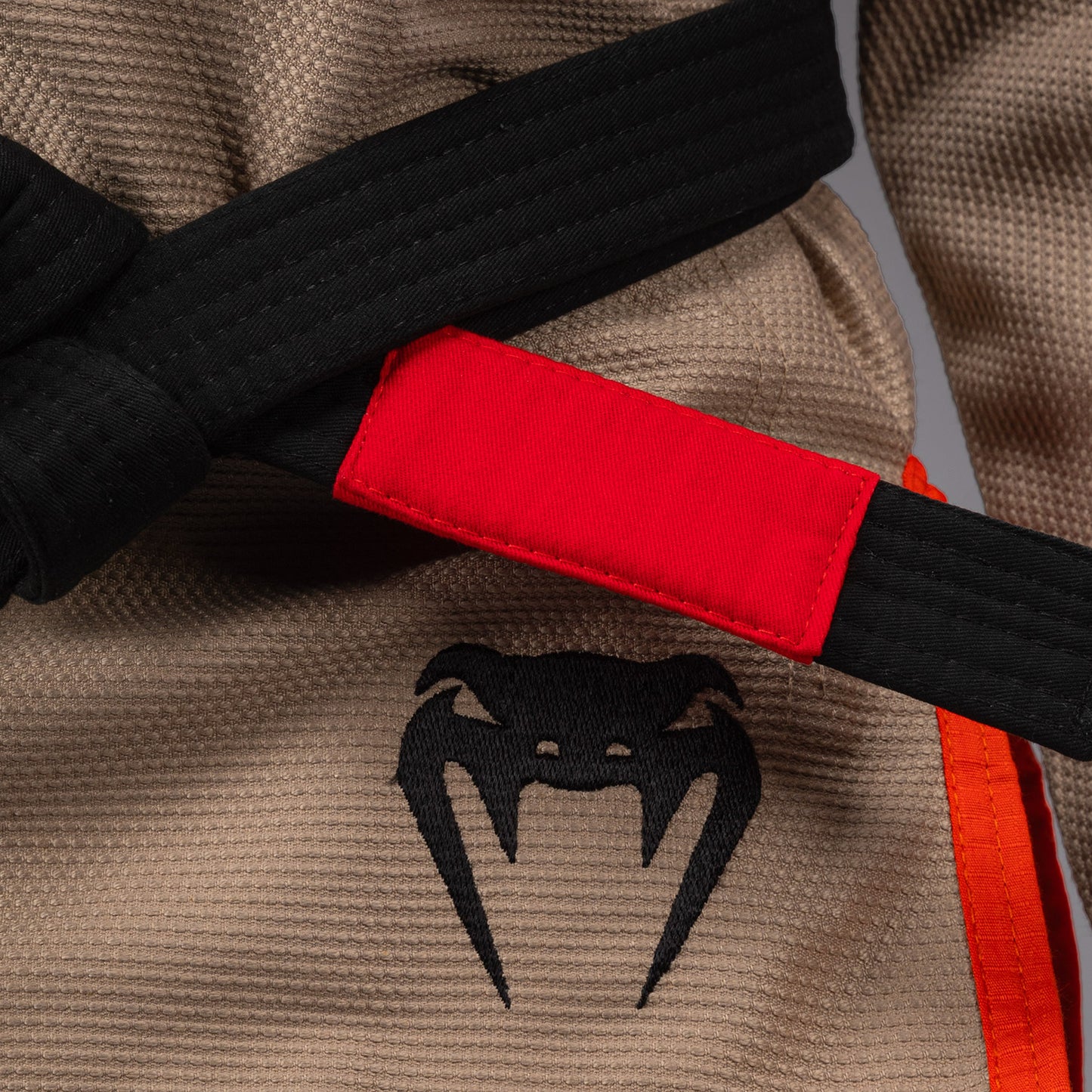 Venum Challenger XT BJJ Gi - Arena de Piedra